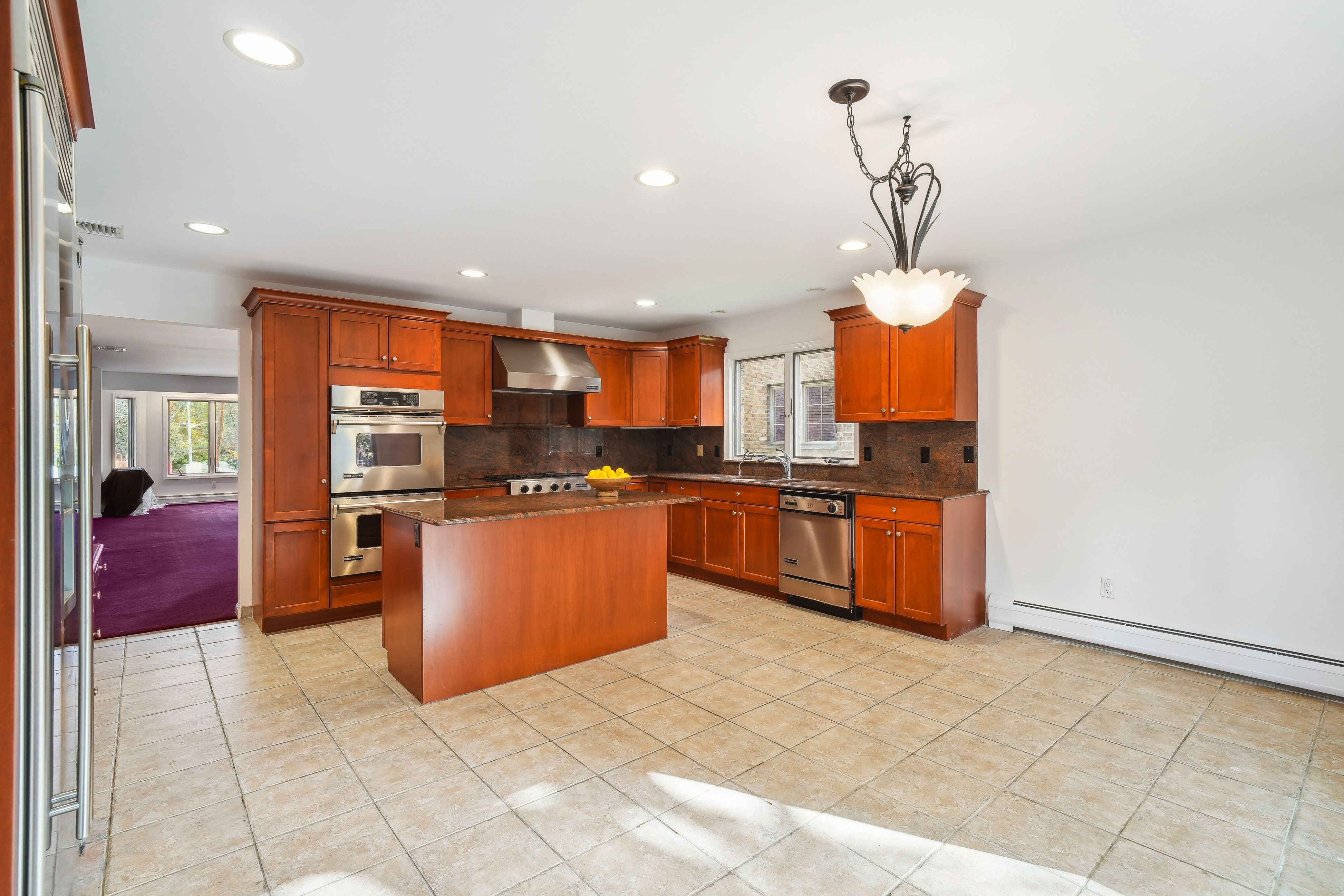 48 Irving Avenue 