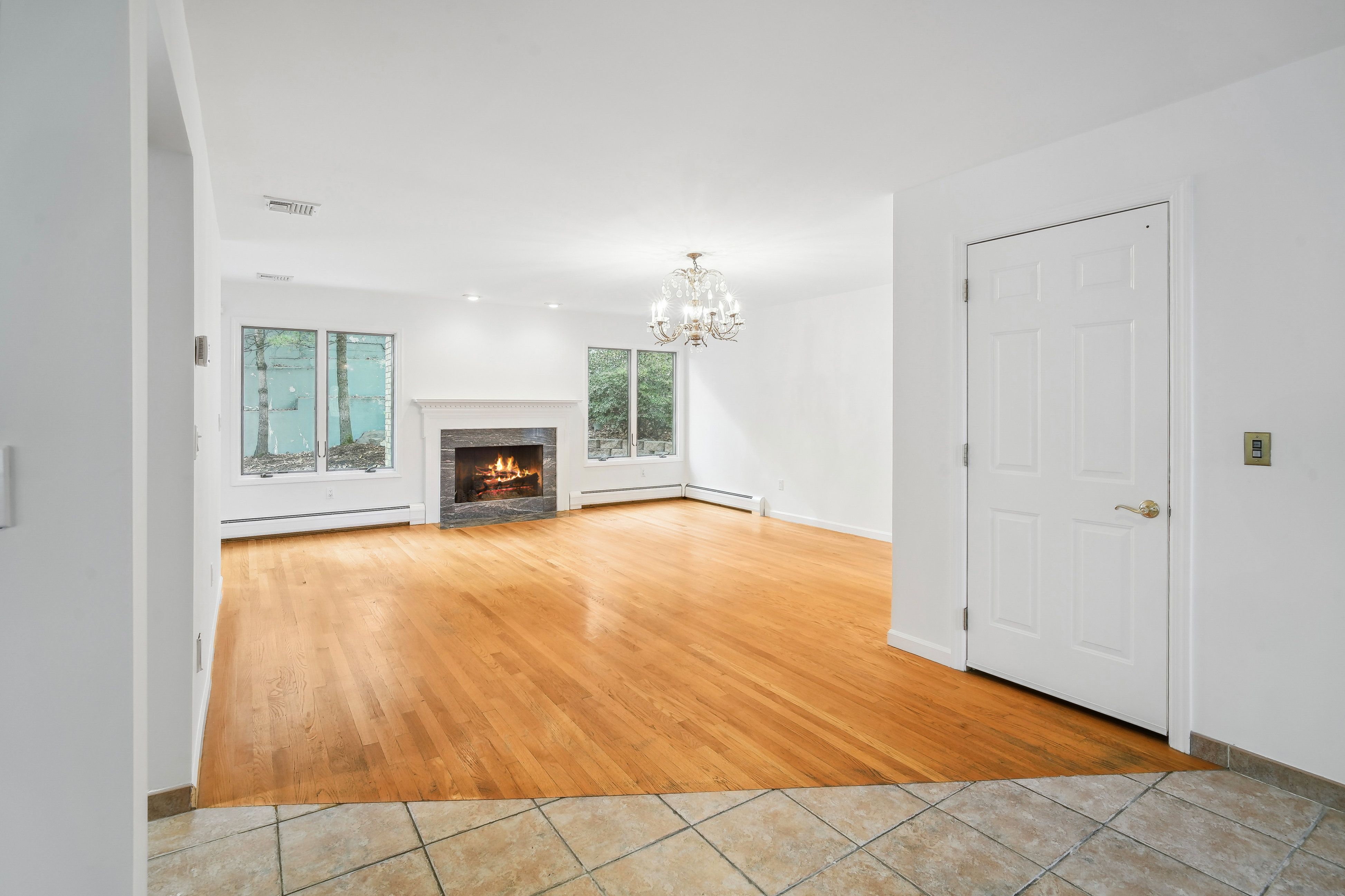 48 Irving Avenue 