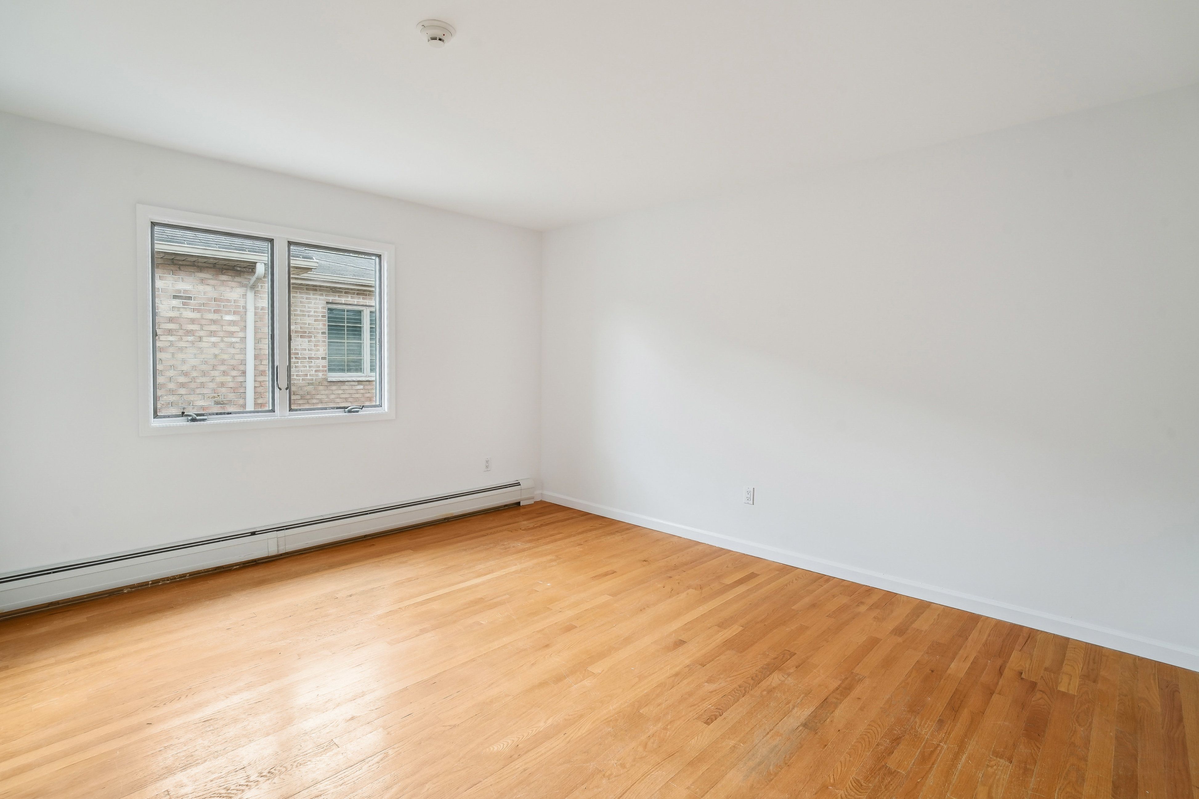 48 Irving Avenue 