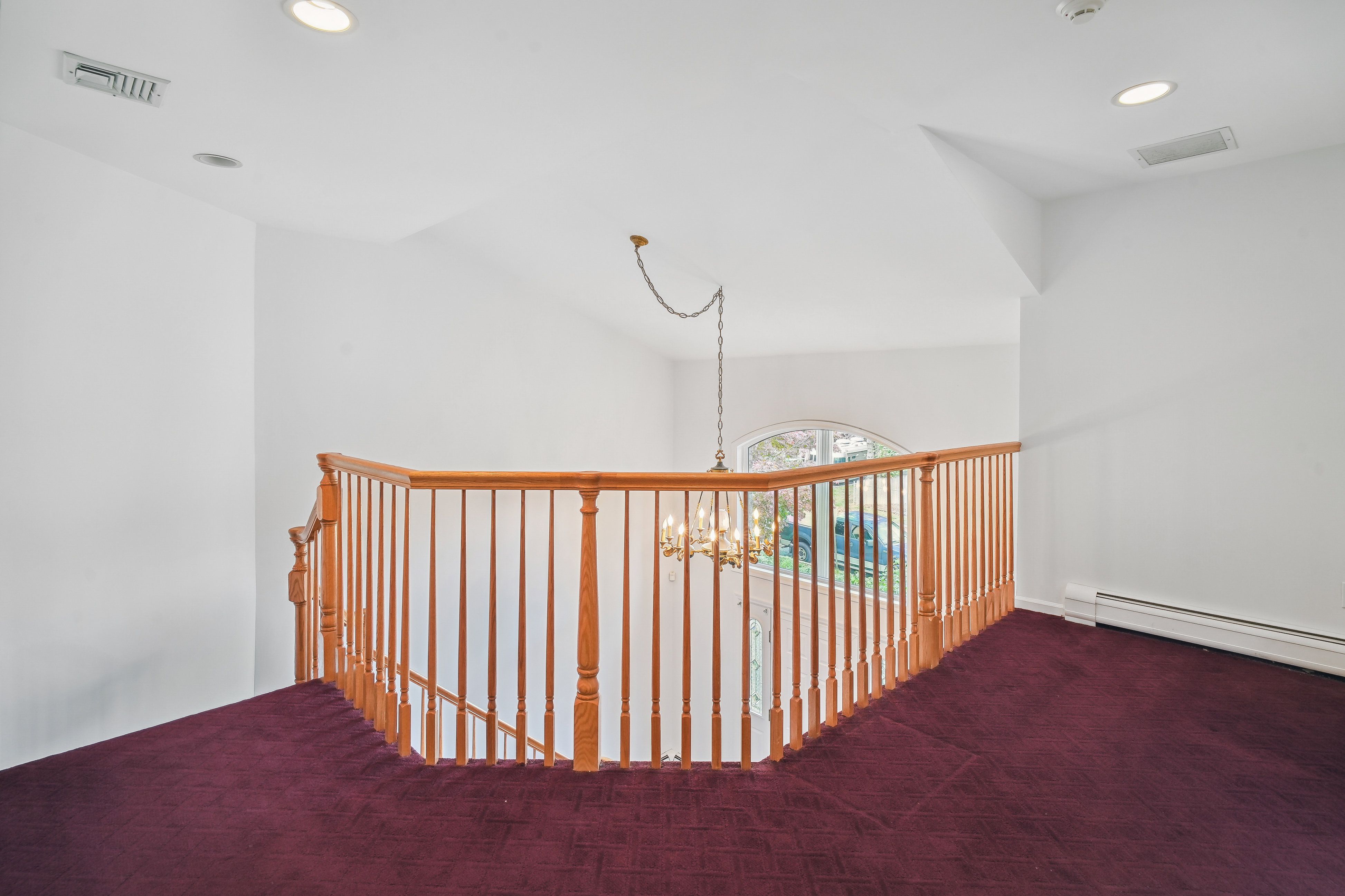 48 Irving Avenue 