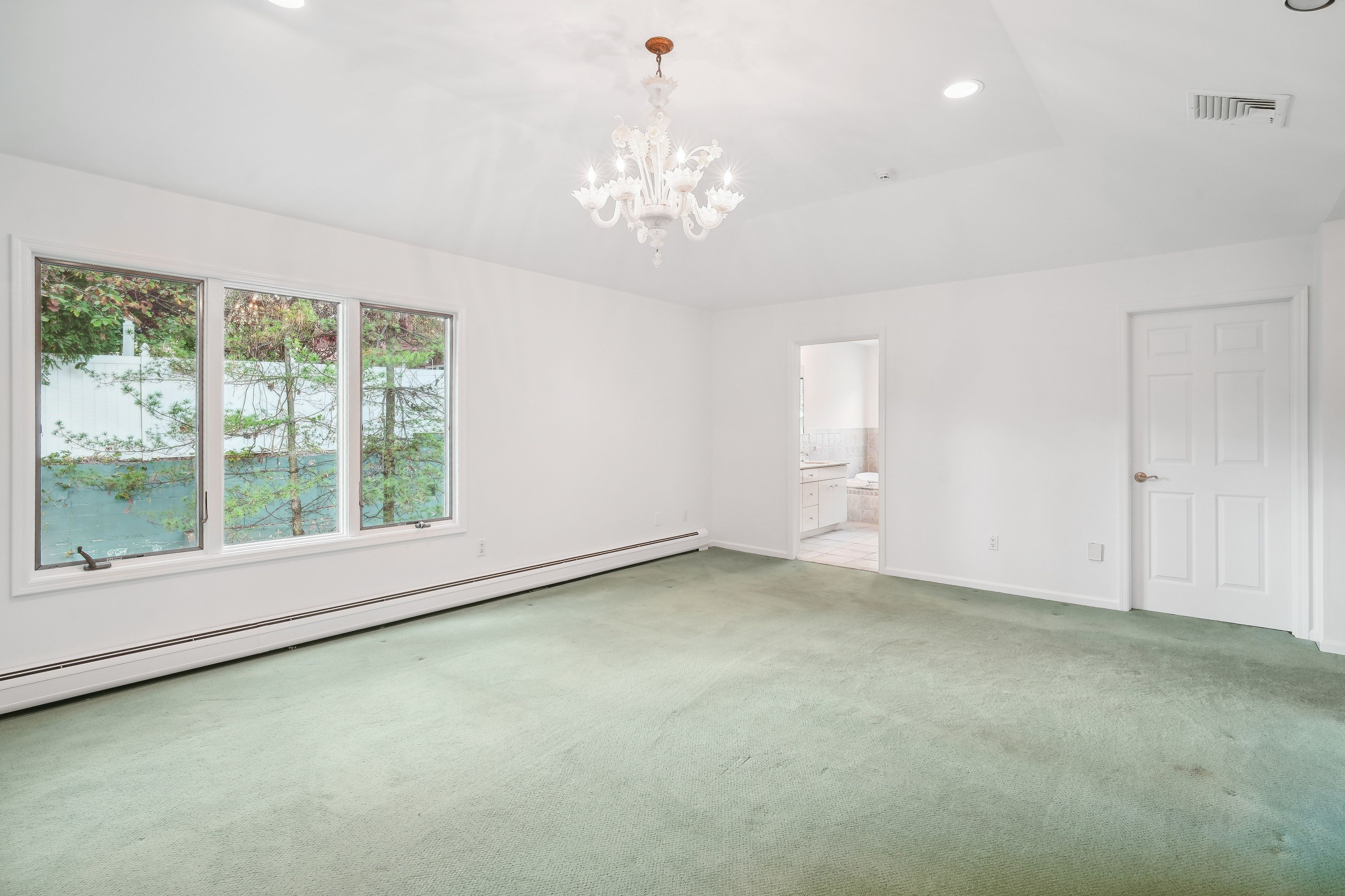 48 Irving Avenue 