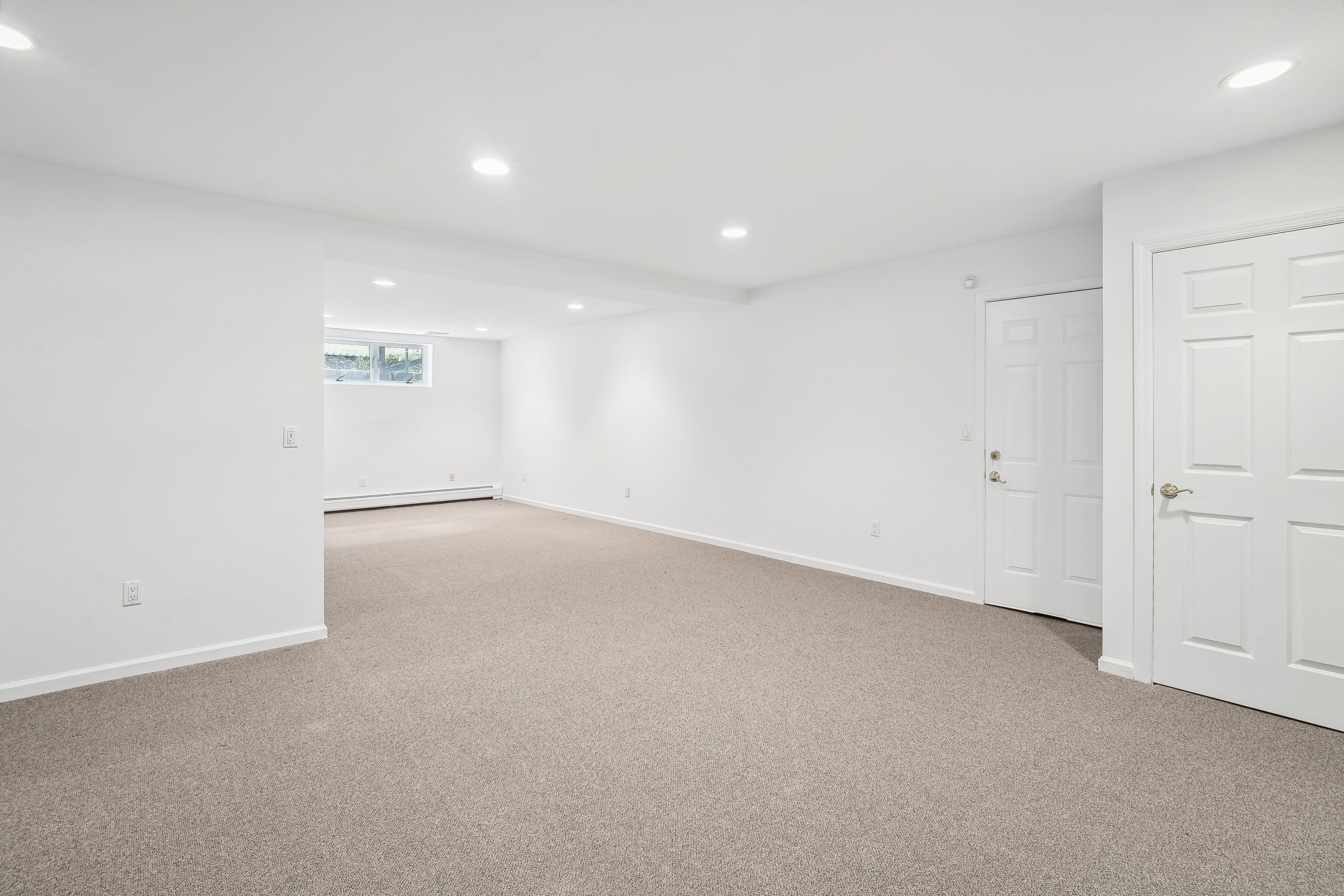 48 Irving Avenue 
