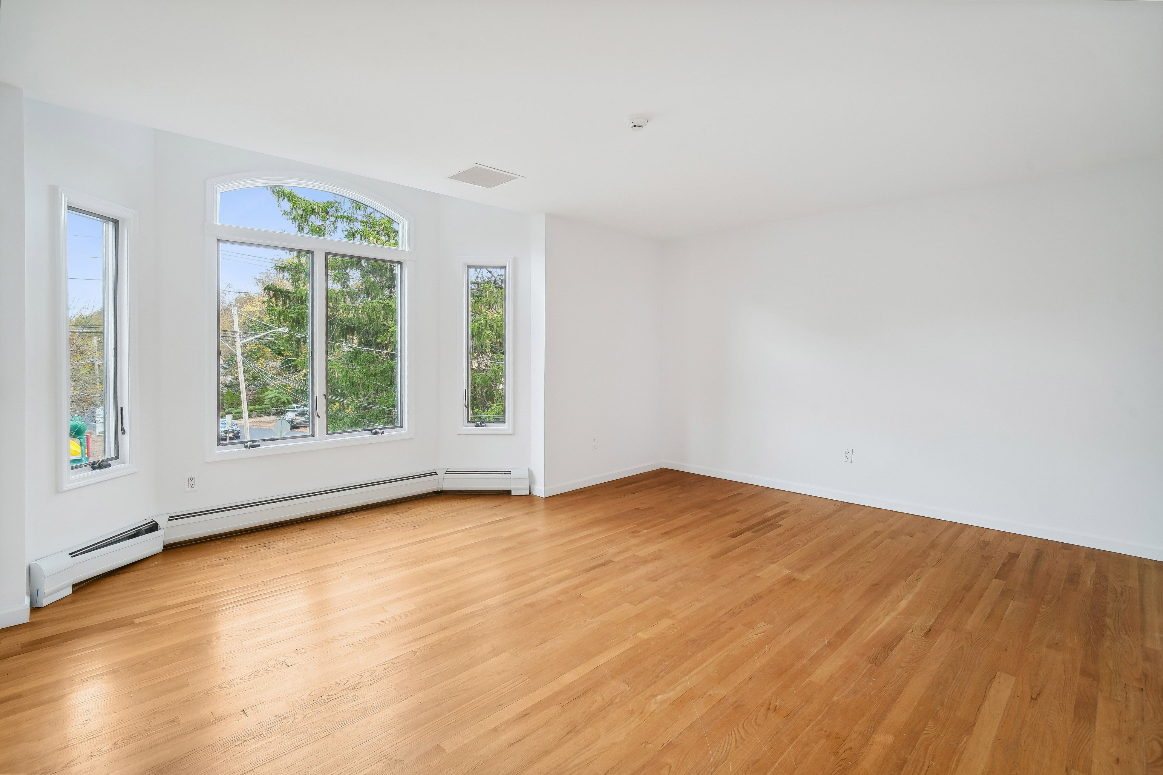 48 Irving Avenue 