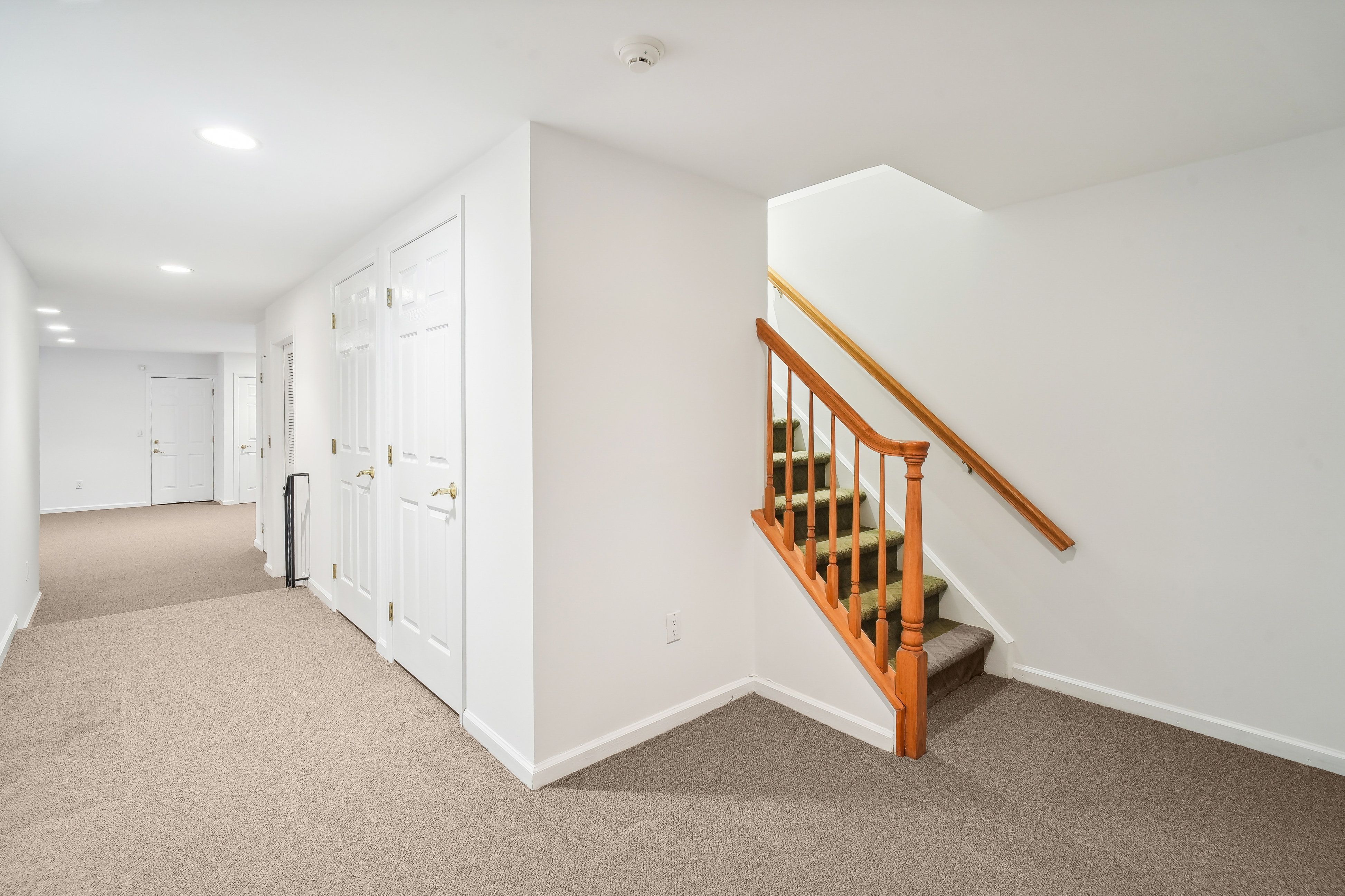 48 Irving Avenue 