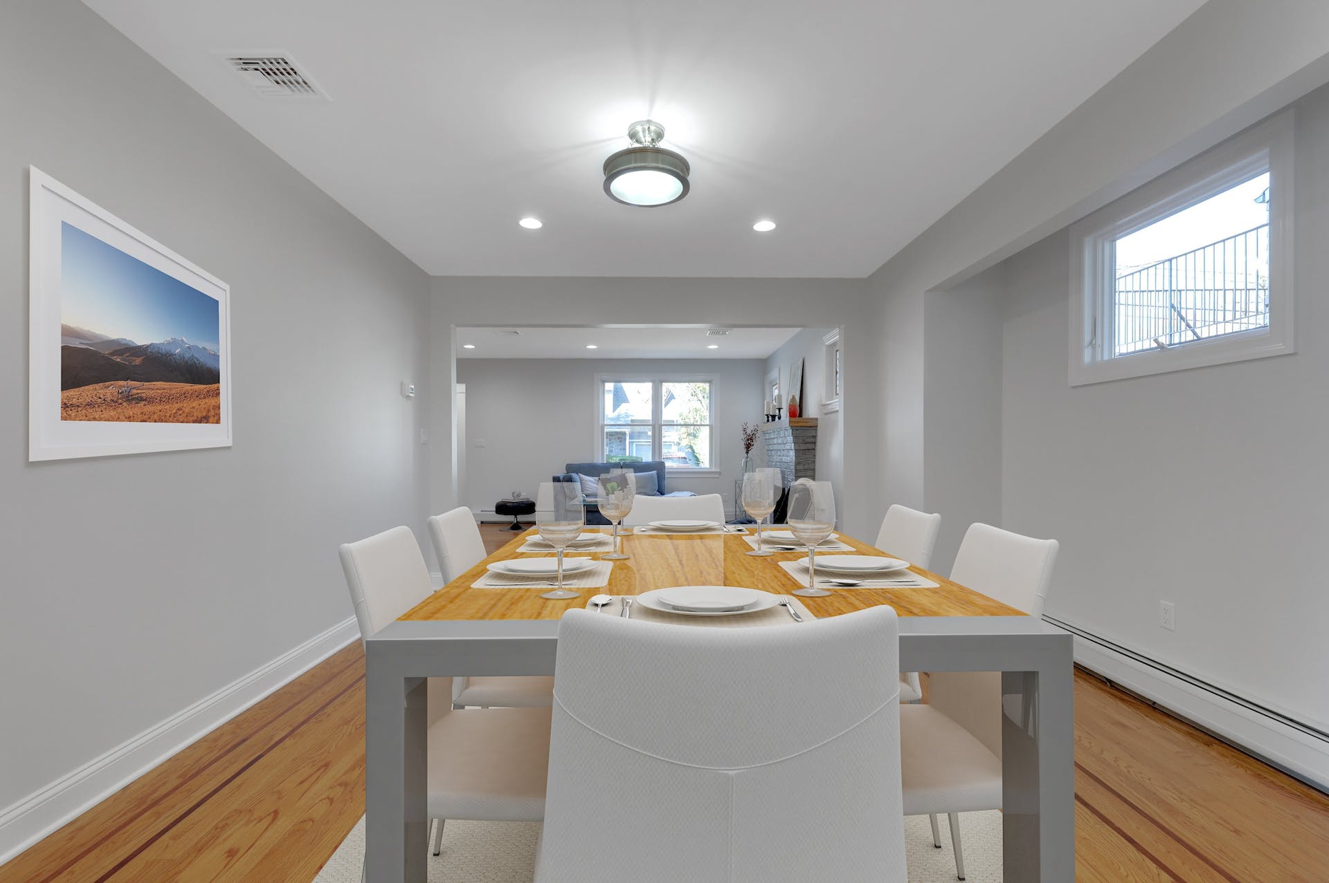 10-04 Bellair Avenue 