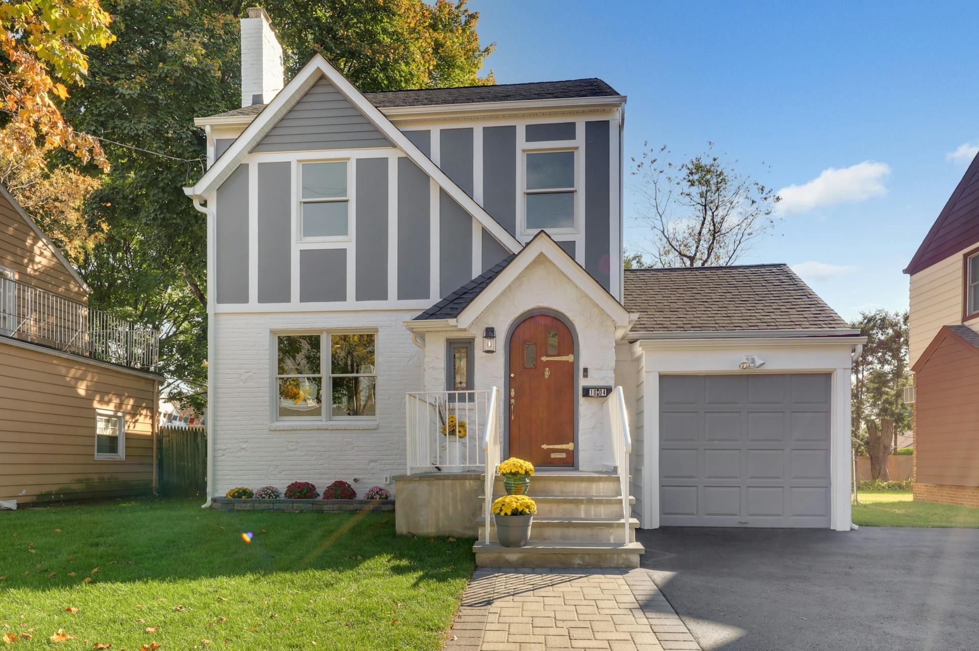 10-04 Bellair Avenue 