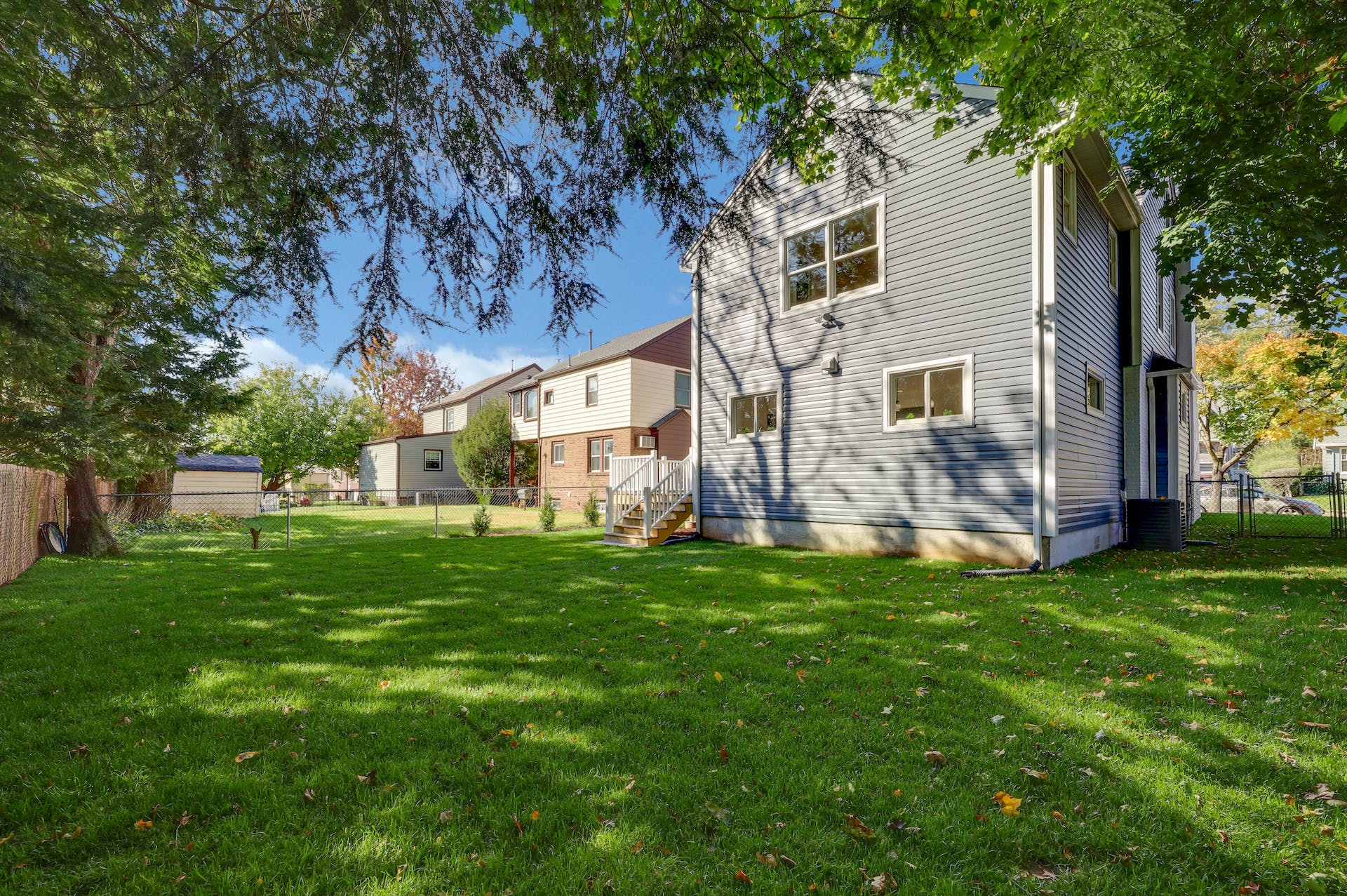 10-04 Bellair Avenue 