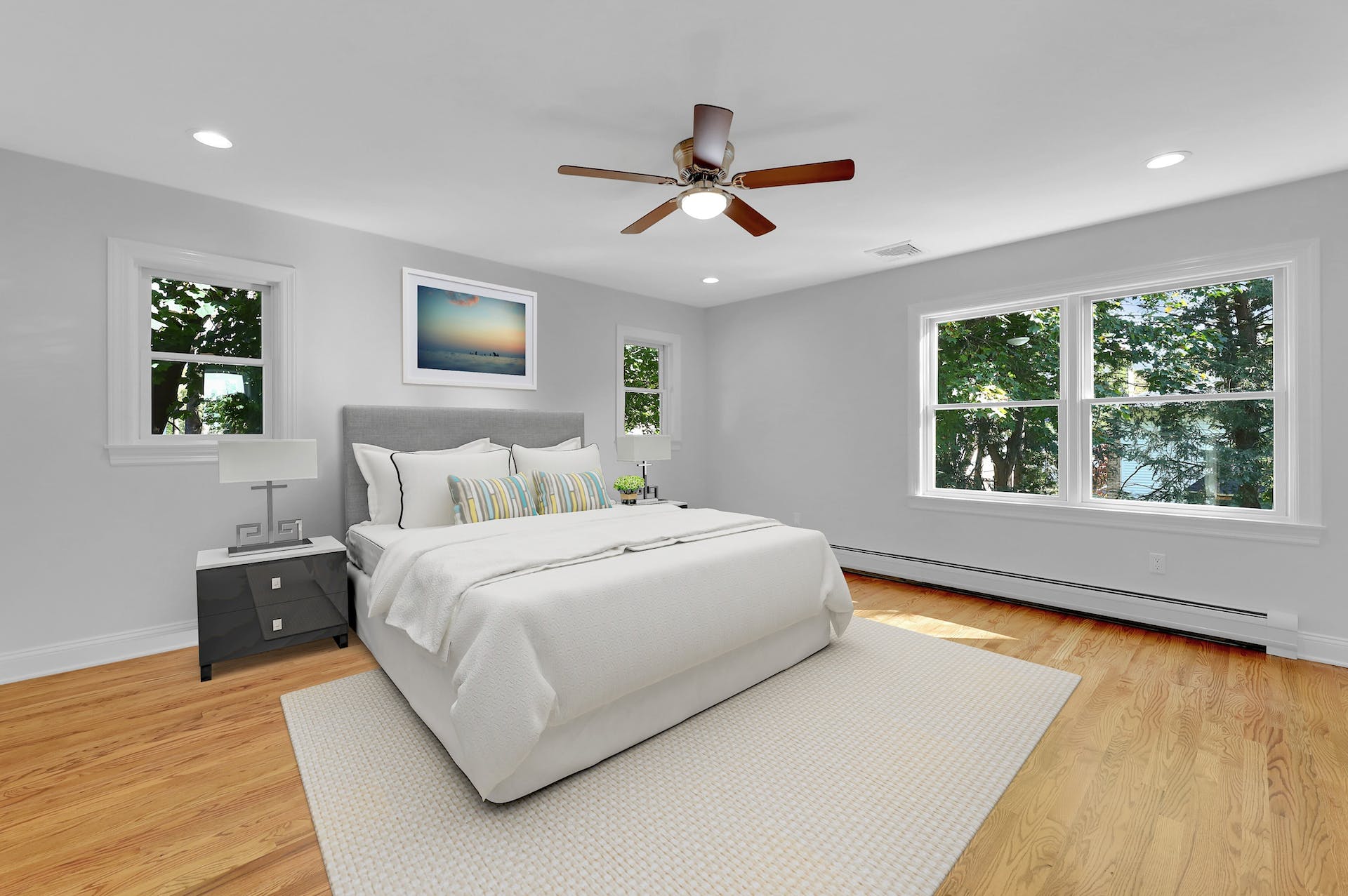 10-04 Bellair Avenue 