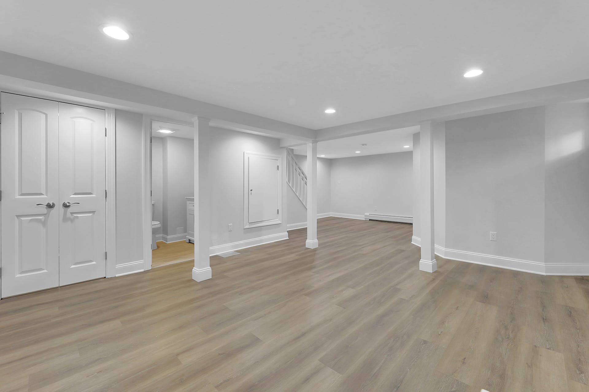 10-04 Bellair Avenue 