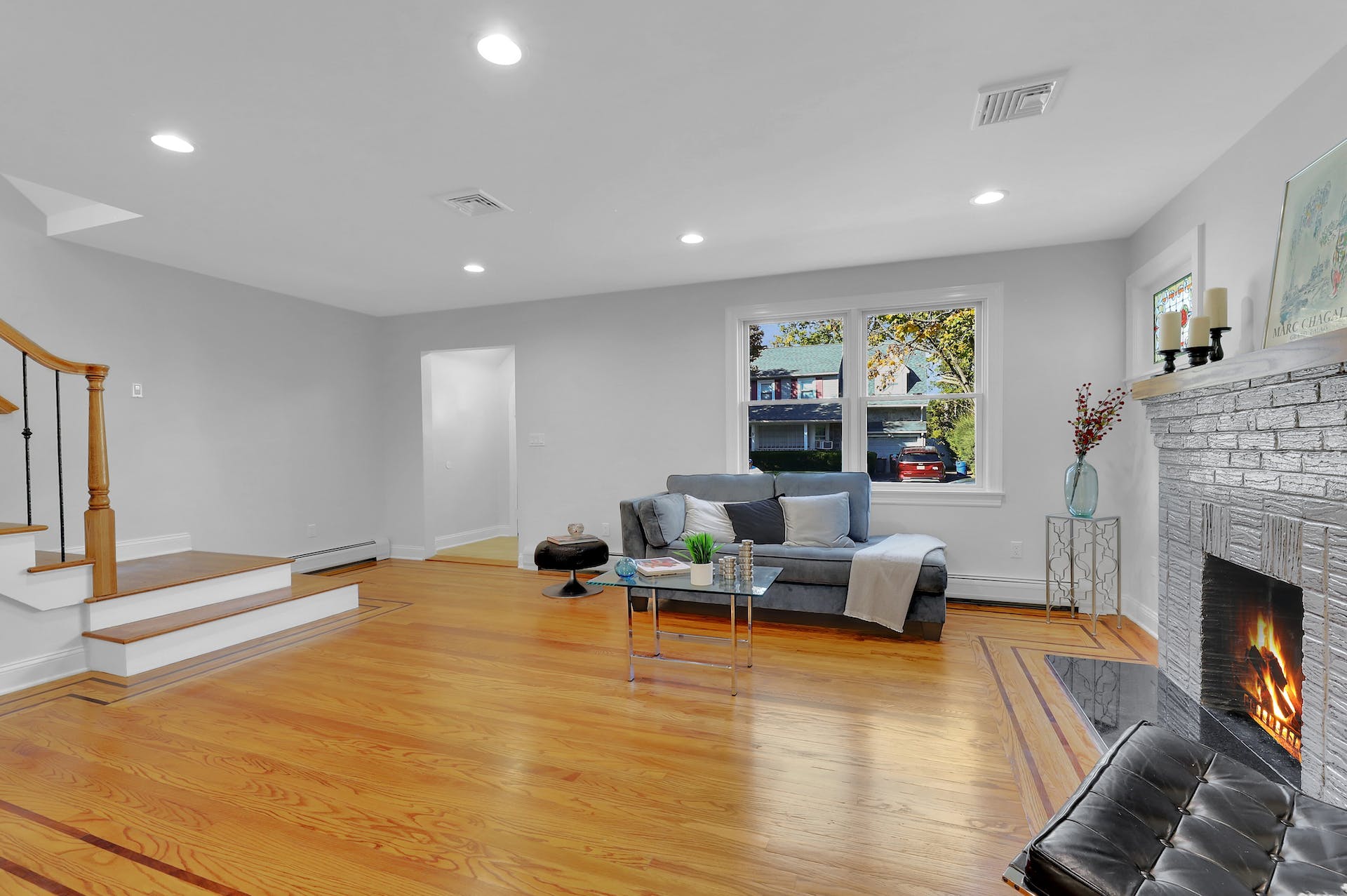 10-04 Bellair Avenue 