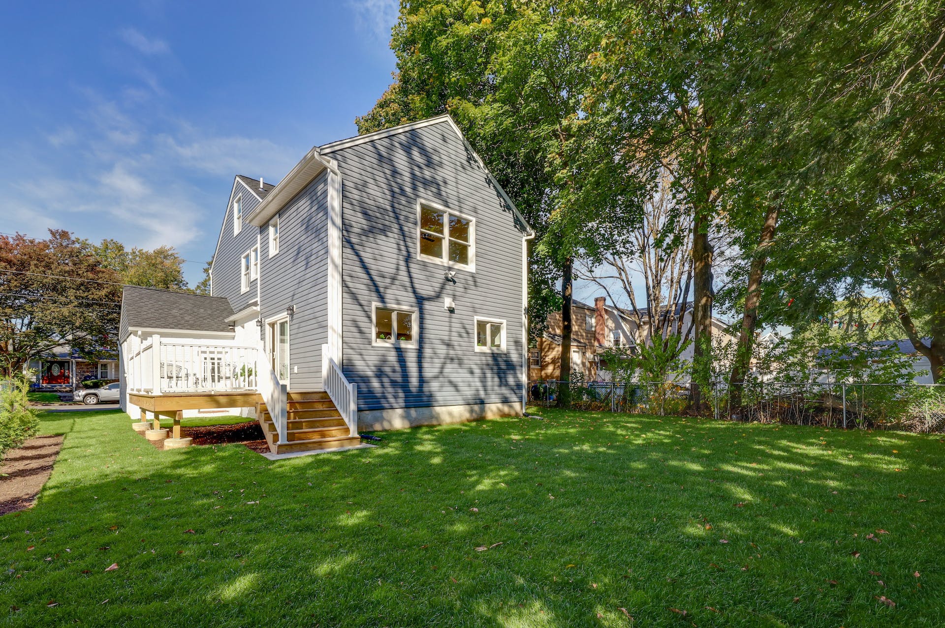 10-04 Bellair Avenue 