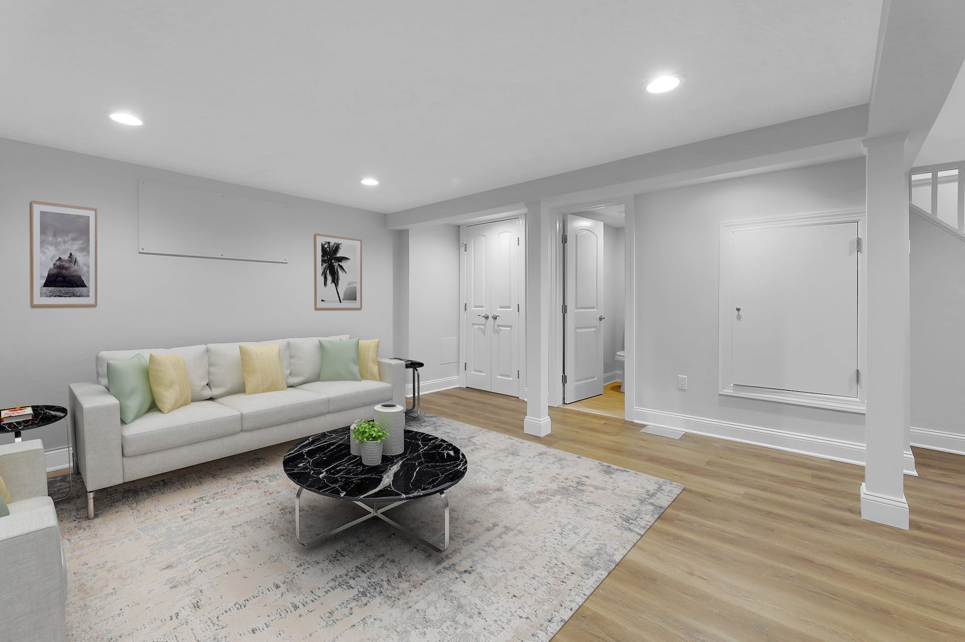 10-04 Bellair Avenue 
