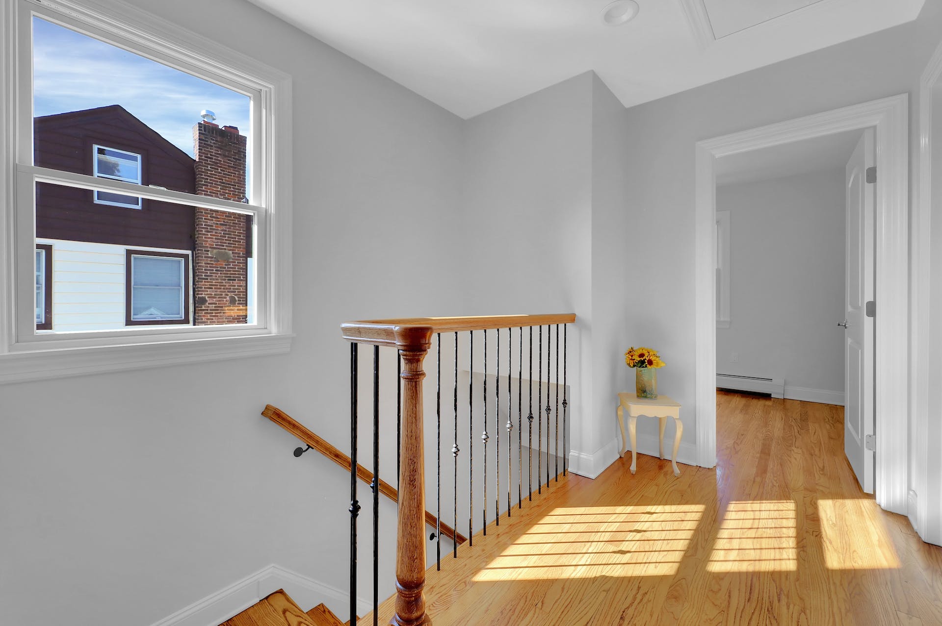 10-04 Bellair Avenue 