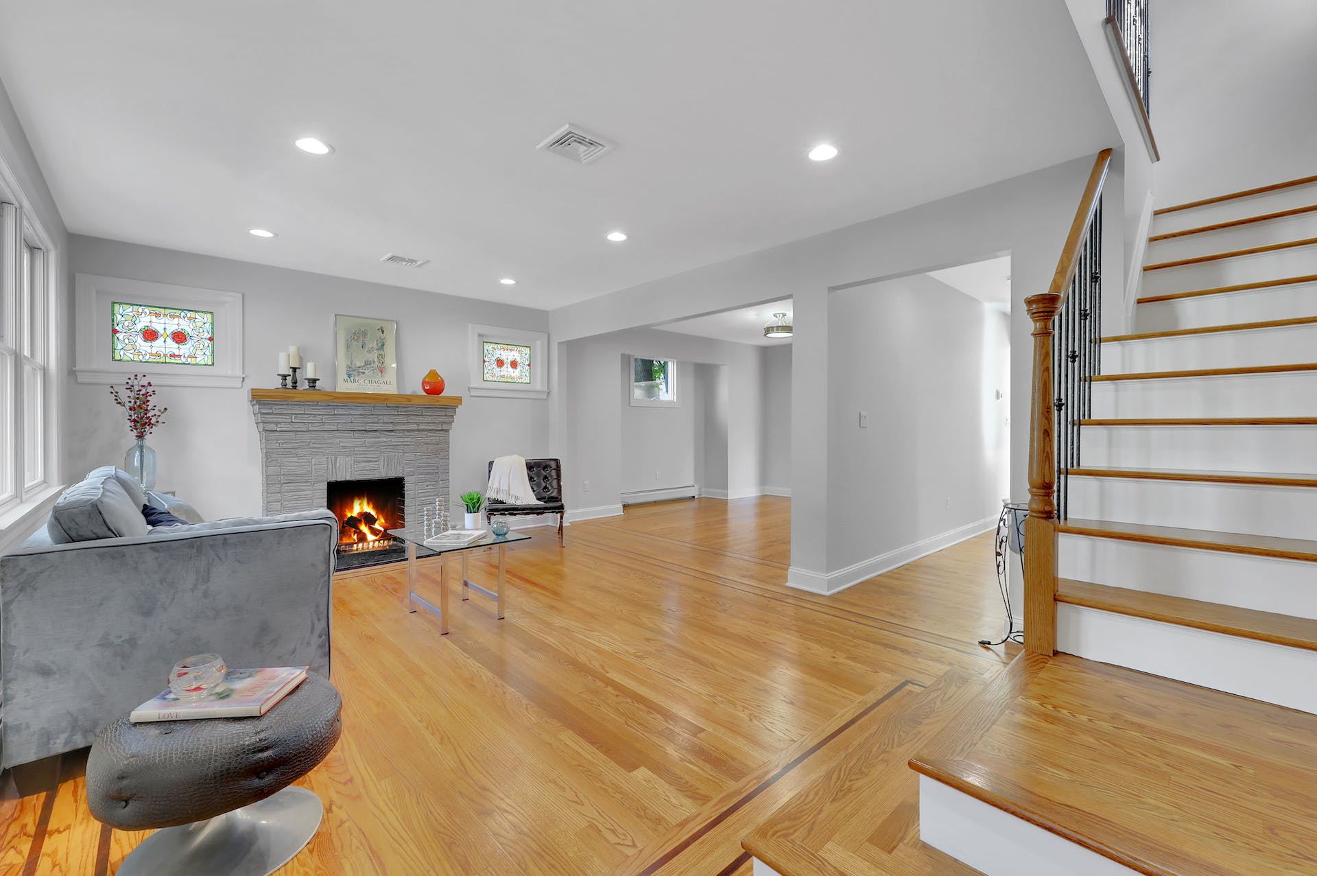 10-04 Bellair Avenue 