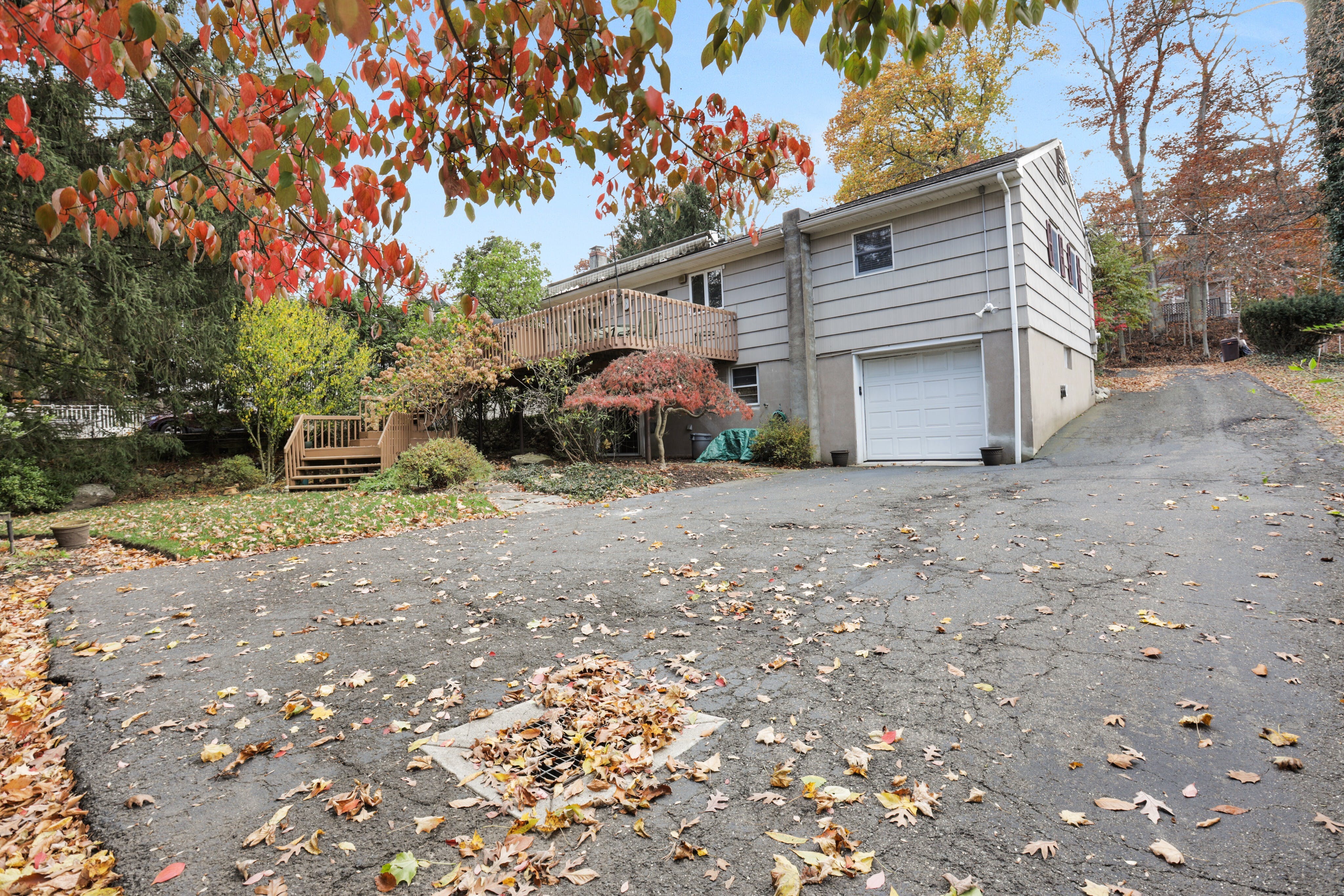 49 Walnut Street 