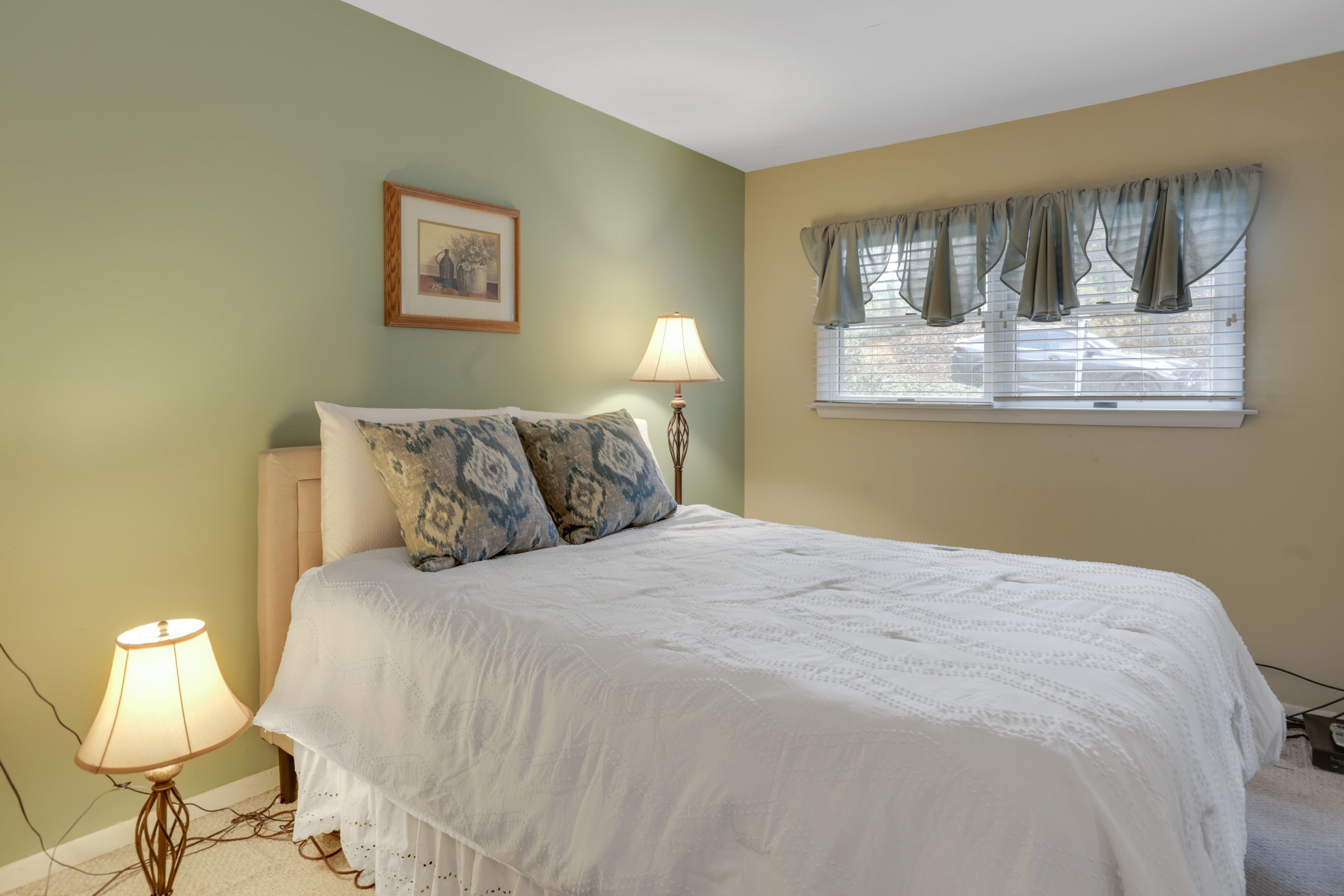 49 Walnut Street 