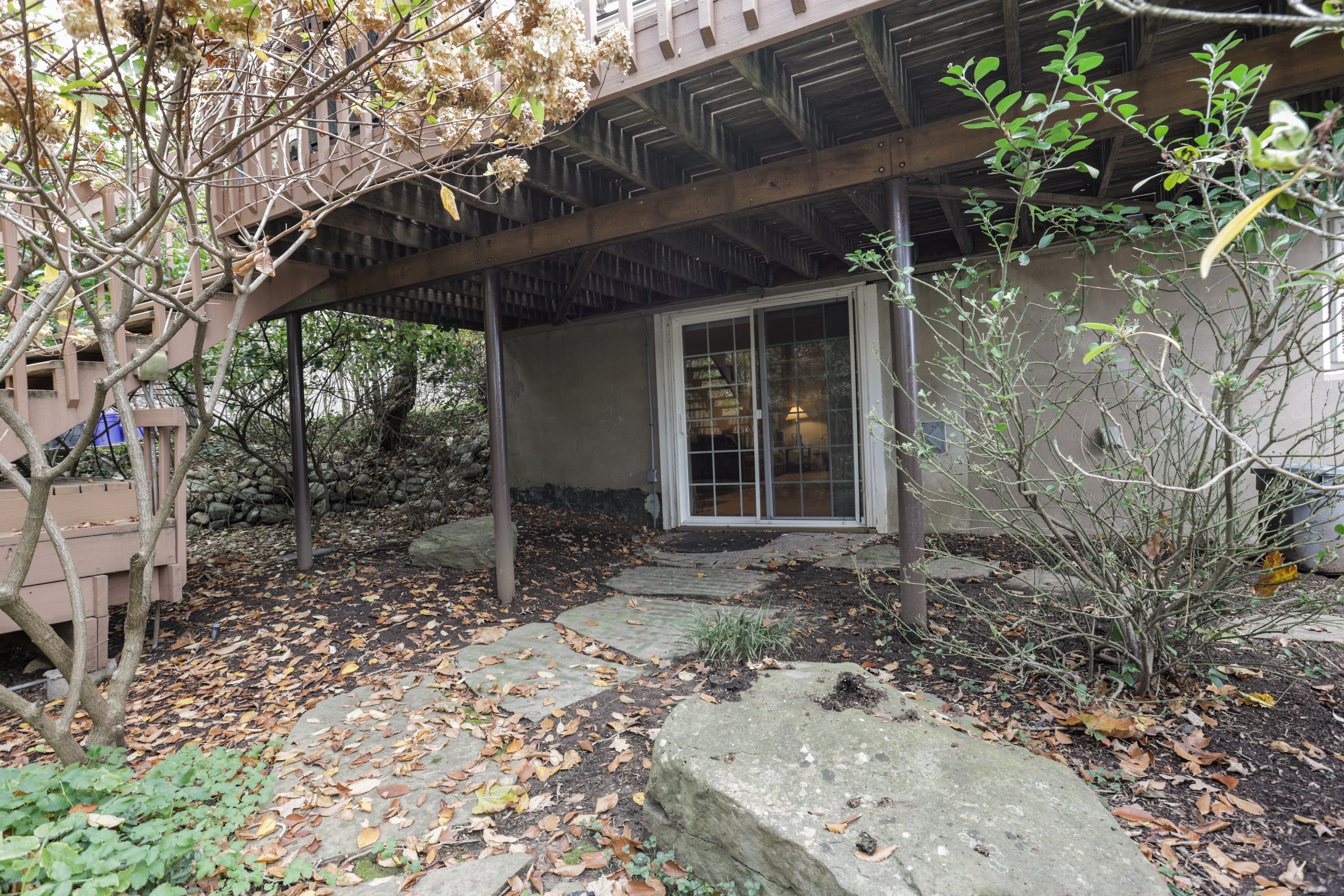 49 Walnut Street 