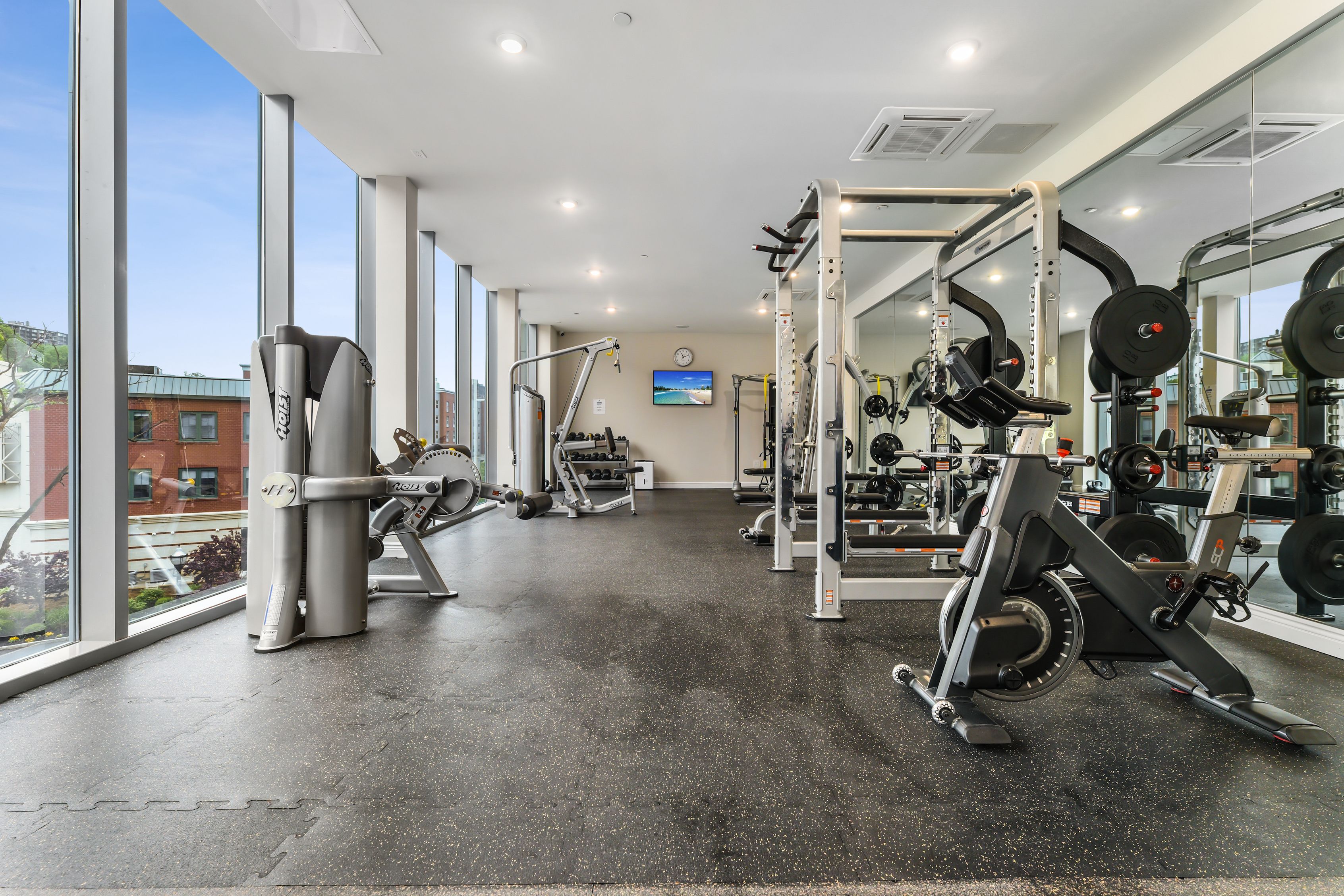3 Somerset Lane Unit# 403