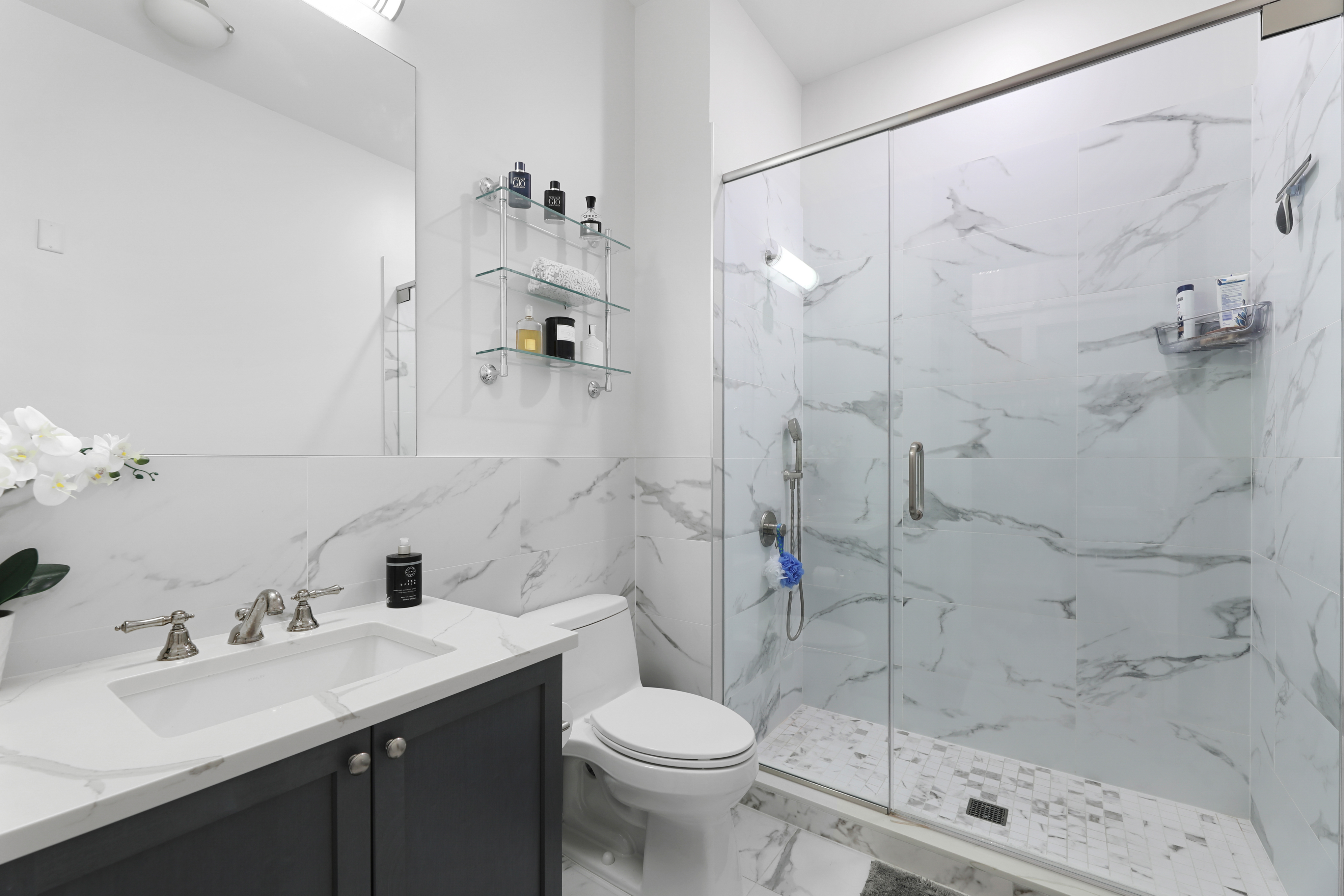 3 Somerset Lane Unit# 403