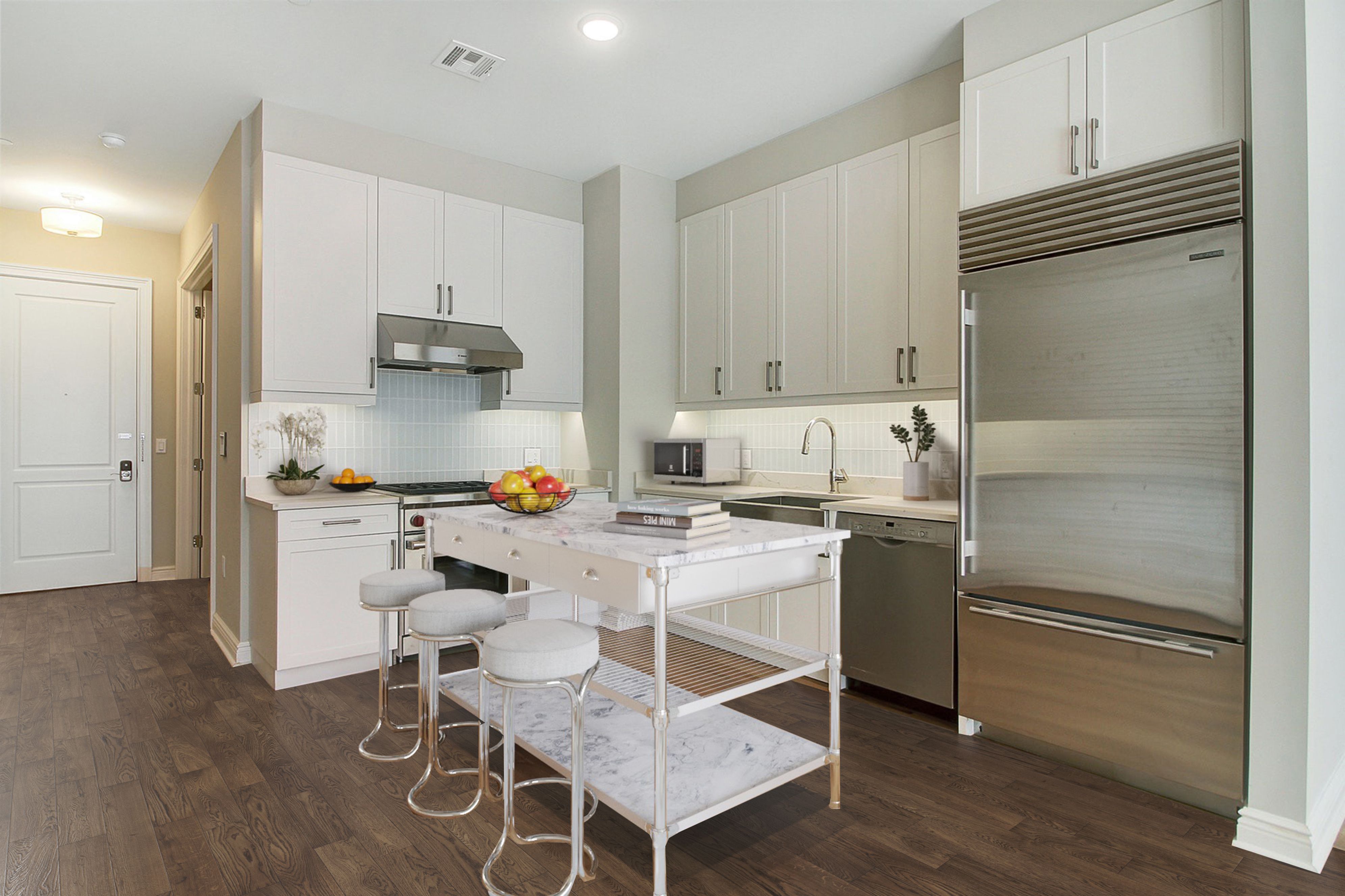 3 Somerset Lane Unit# 403