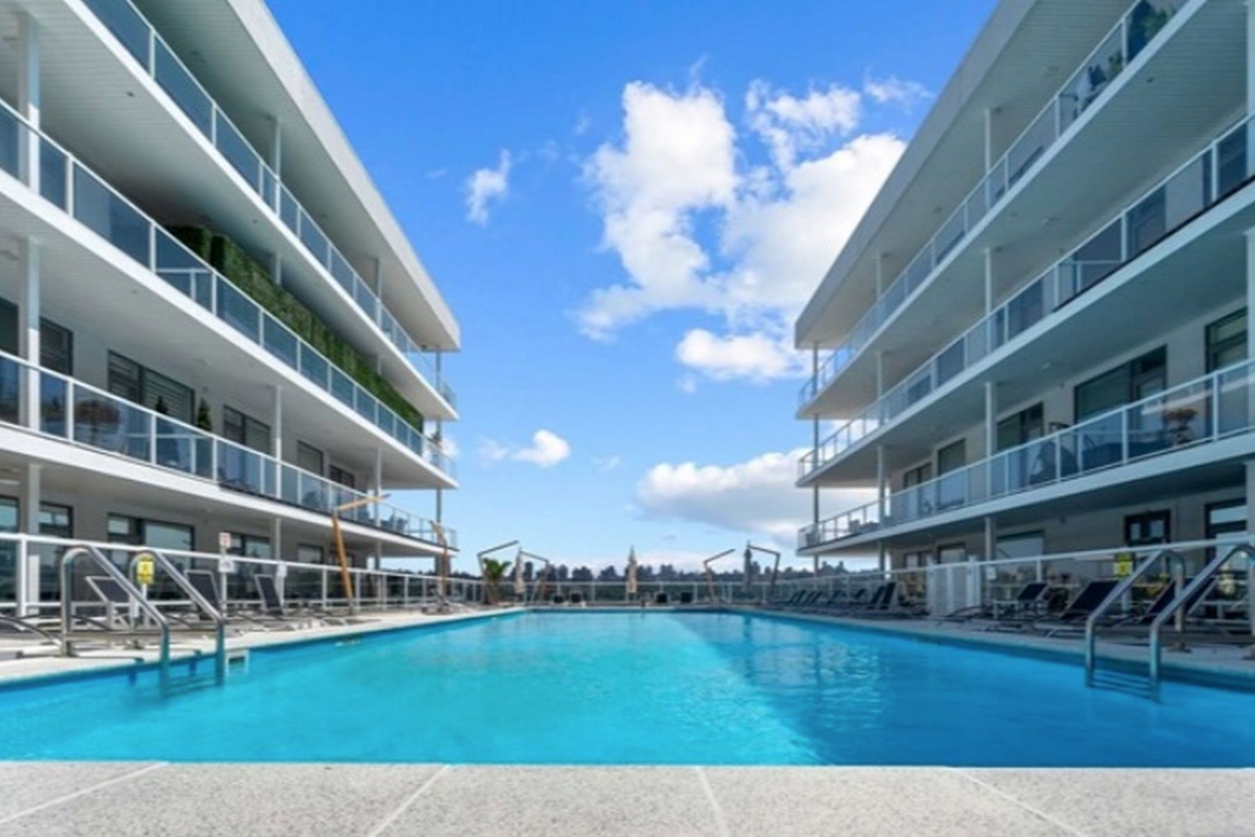3 Somerset Lane Unit# 403