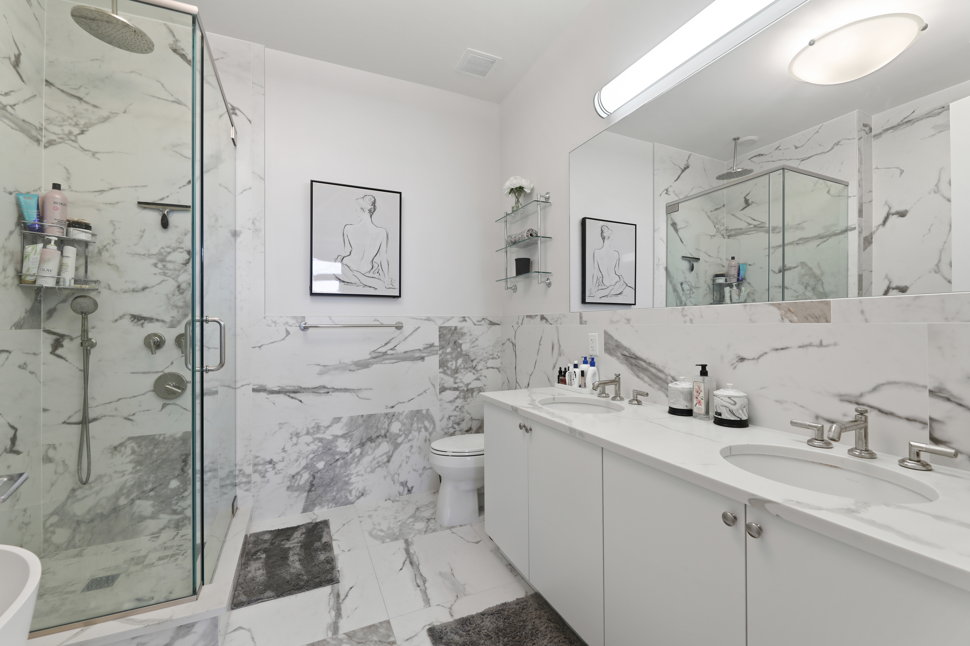 3 Somerset Lane Unit# 403