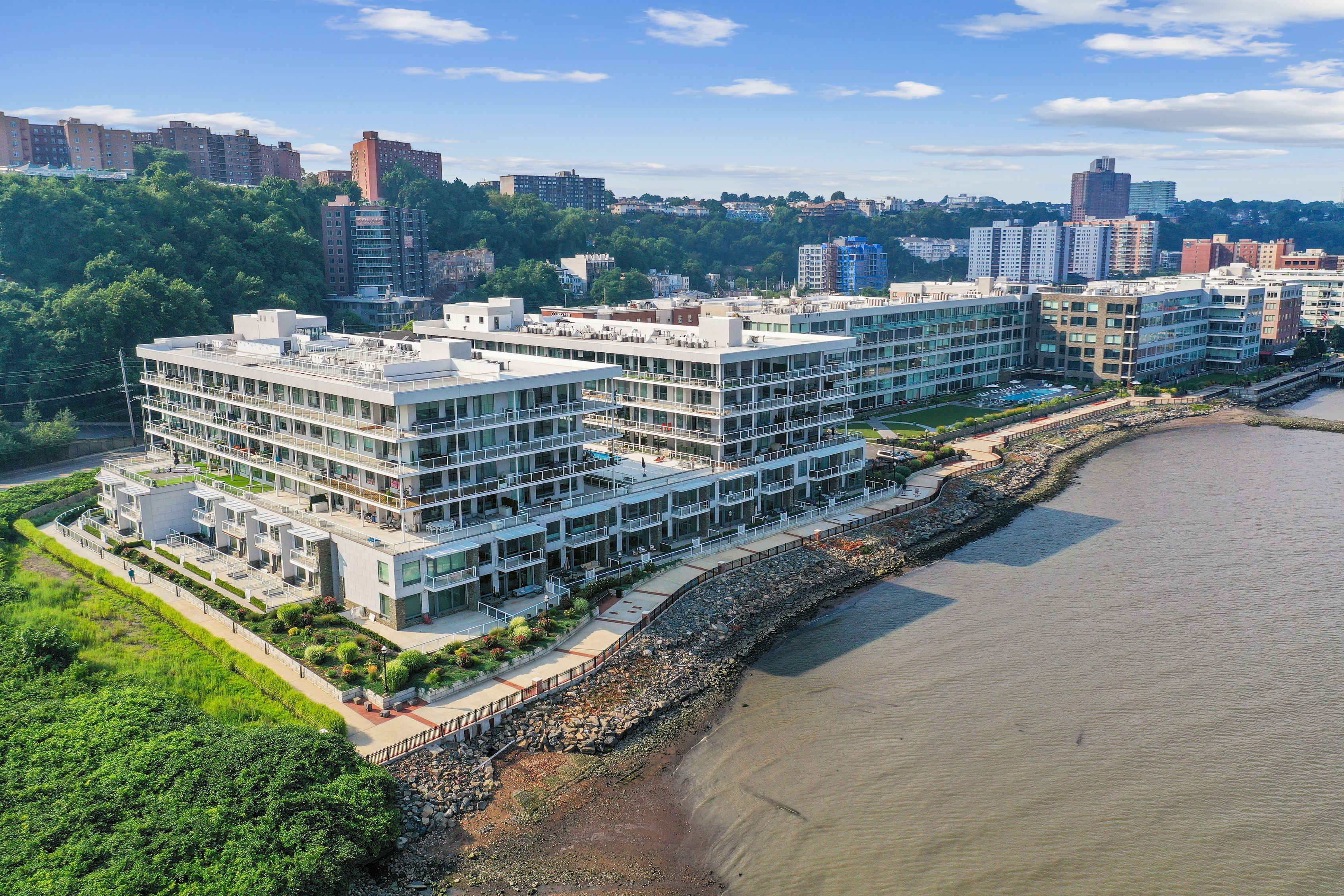 3 Somerset Lane Unit# 403