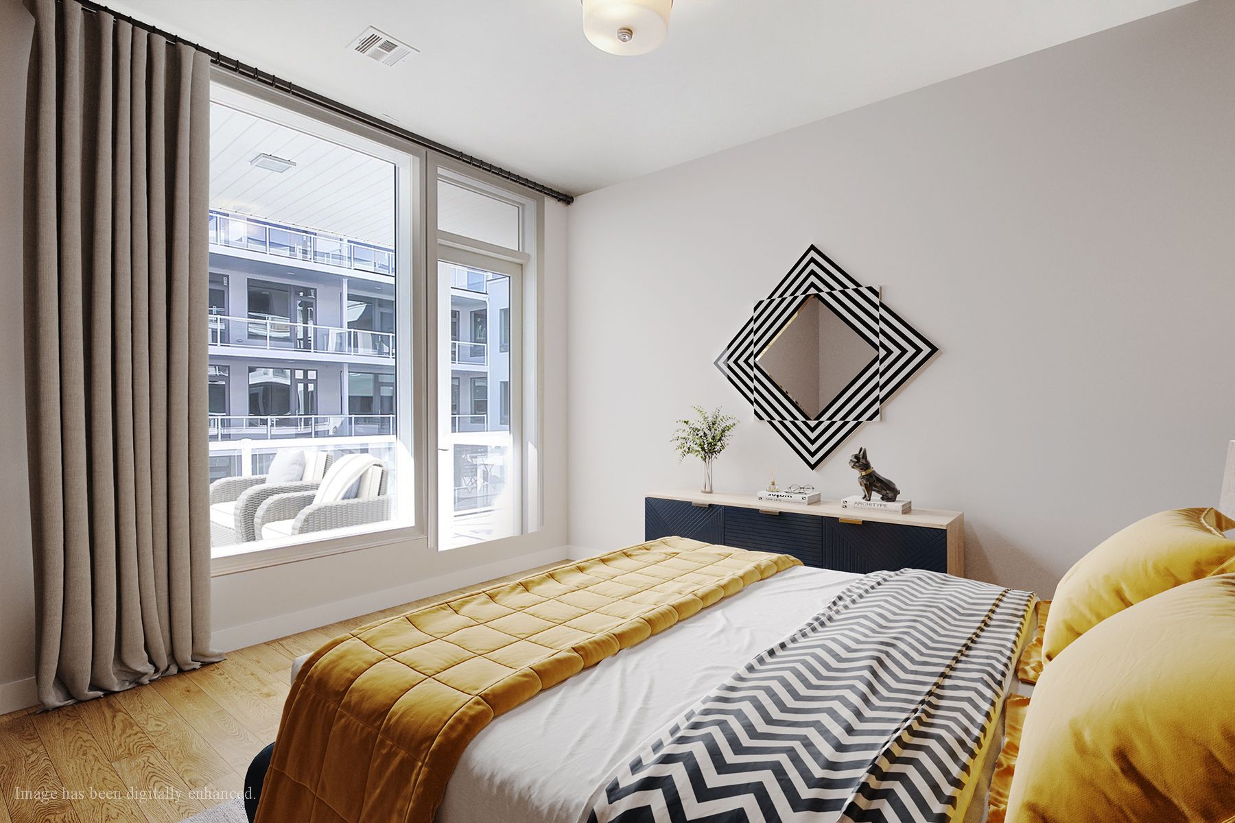 3 Somerset Lane Unit# 403