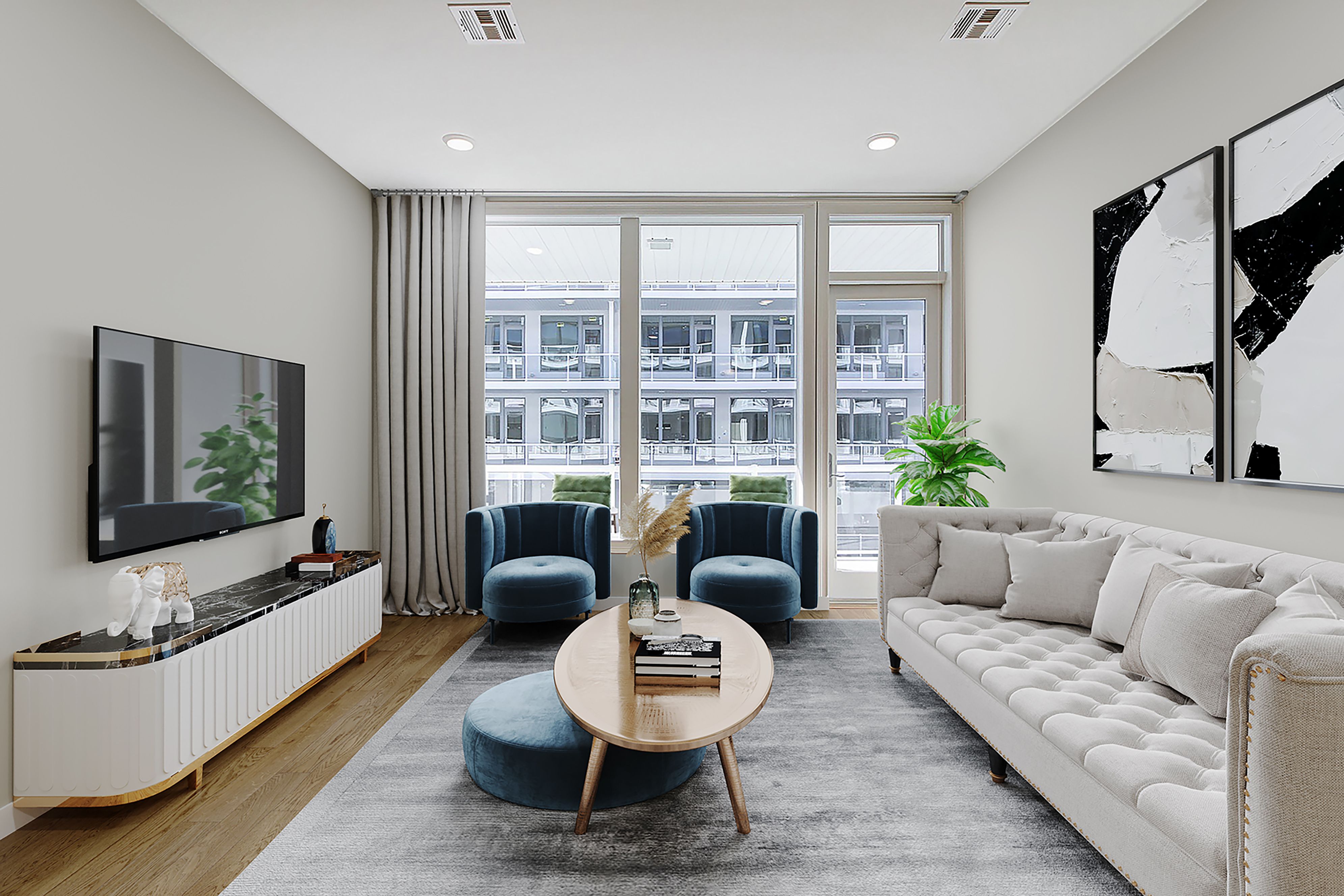 3 Somerset Lane Unit# 403