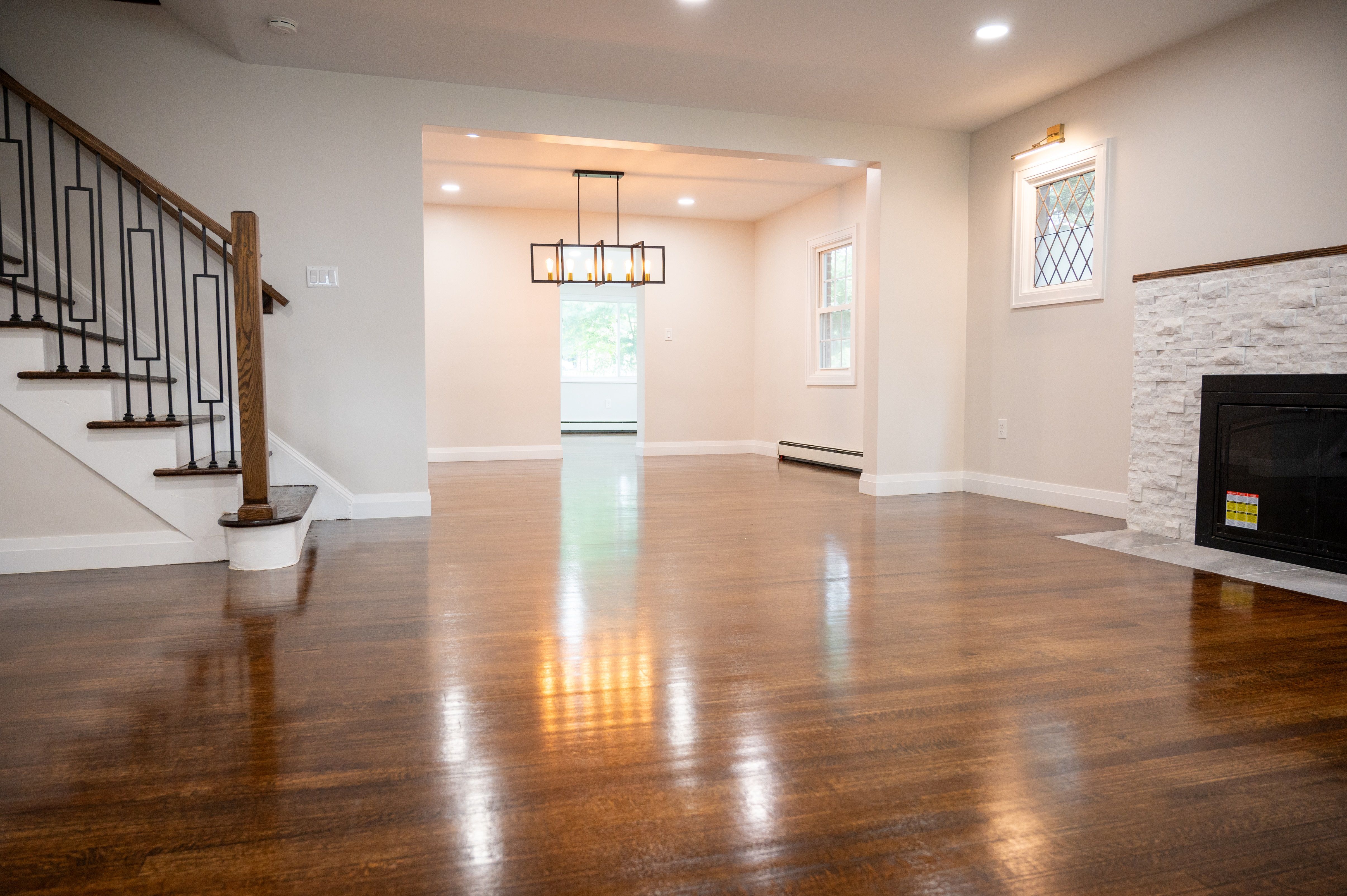 423 Forest Avenue 
