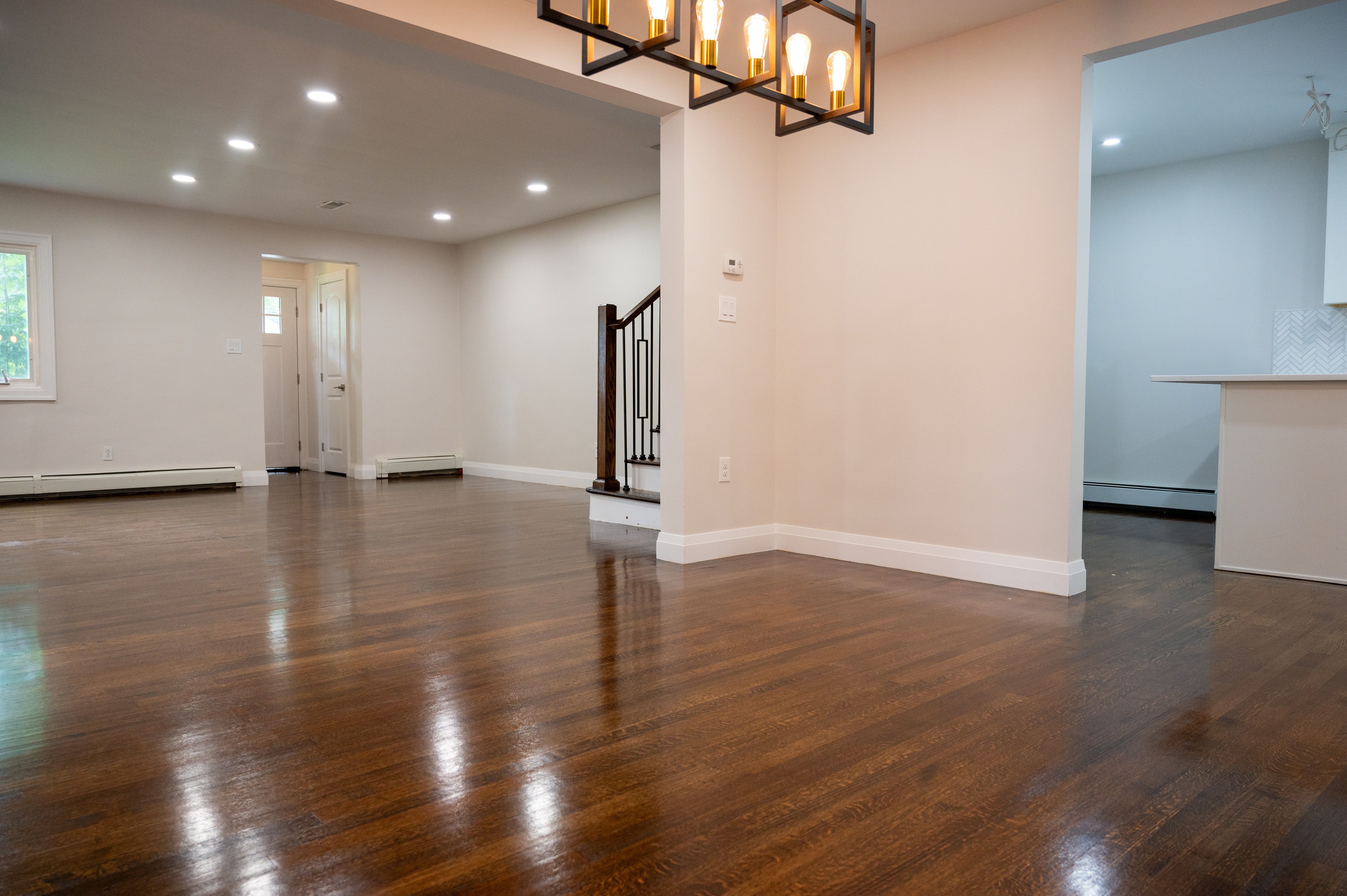 423 Forest Avenue 