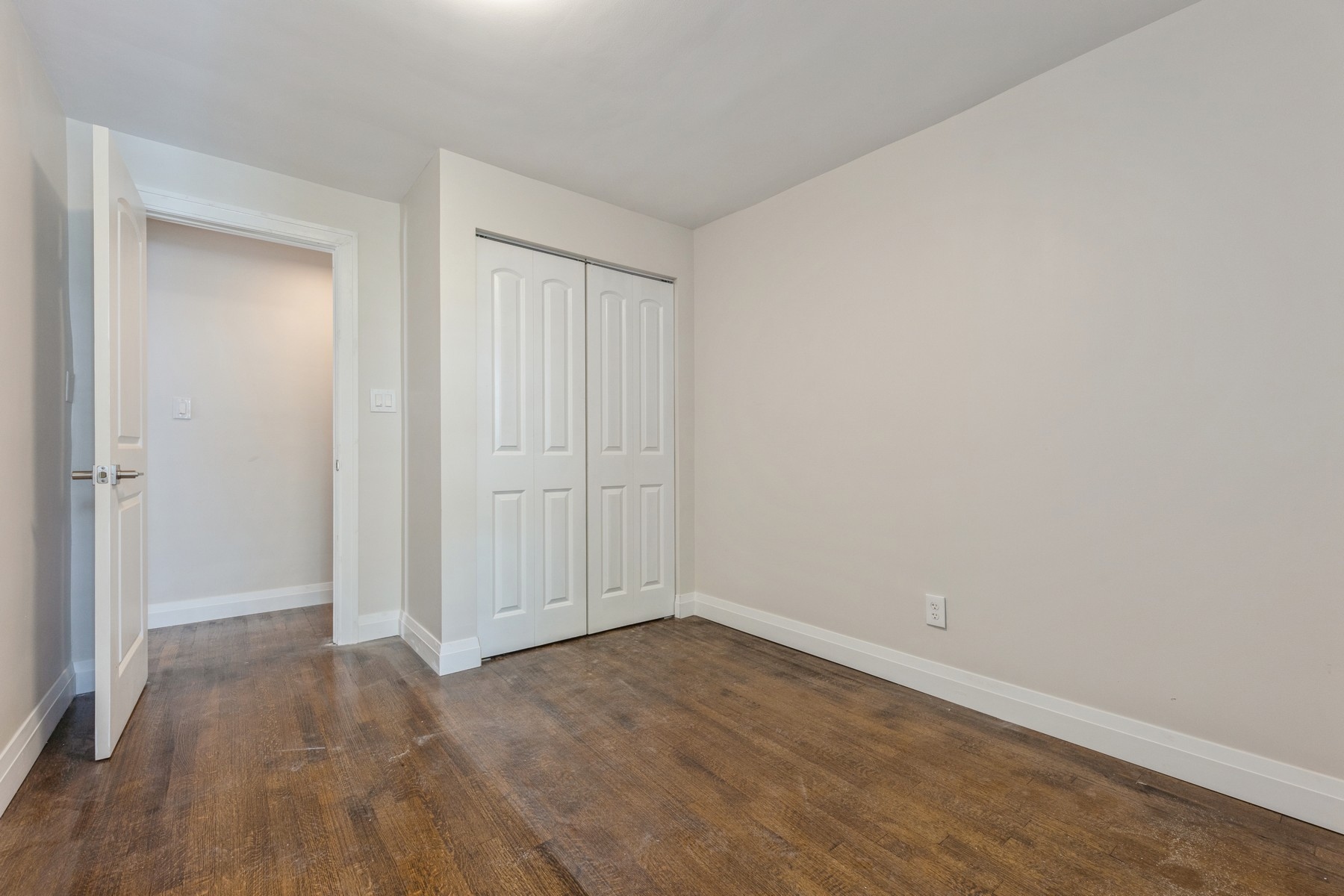423 Forest Avenue 