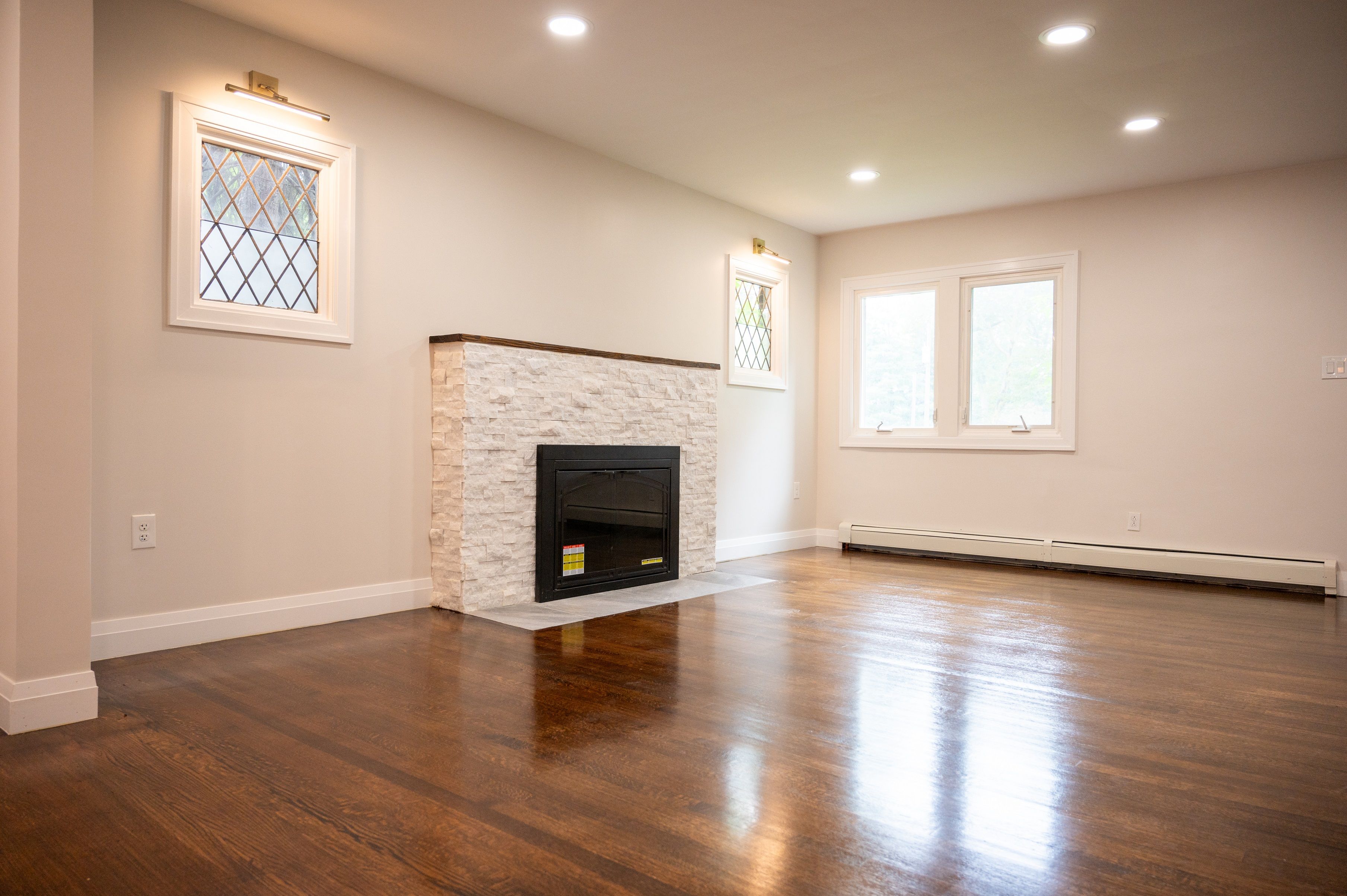 423 Forest Avenue 