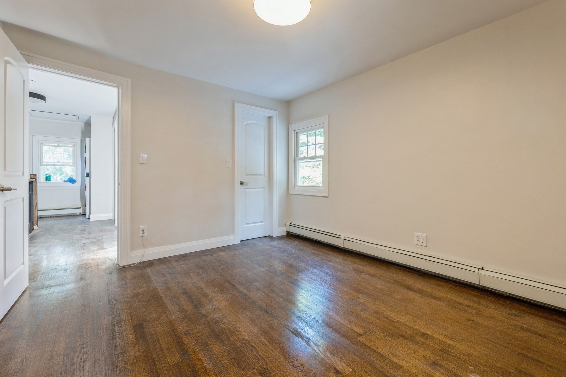 423 Forest Avenue 