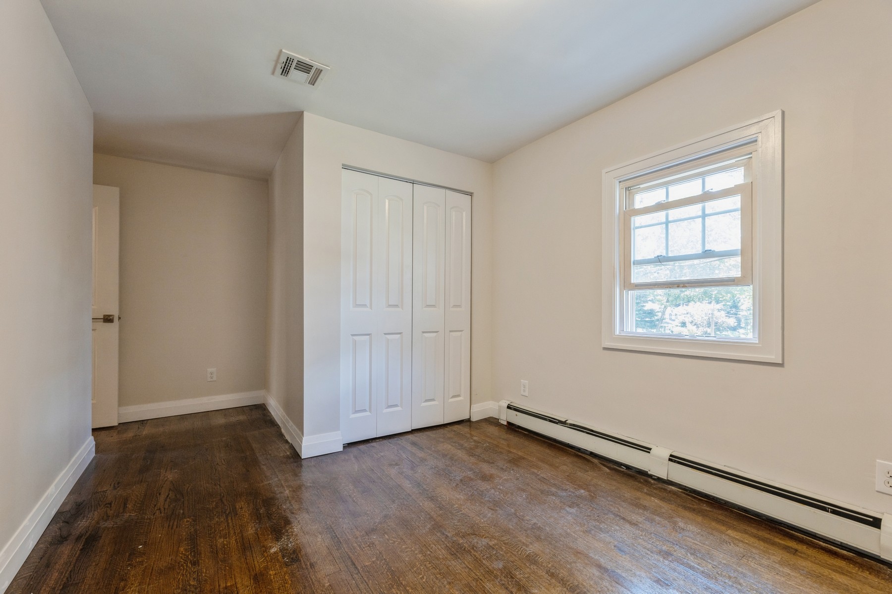 423 Forest Avenue 