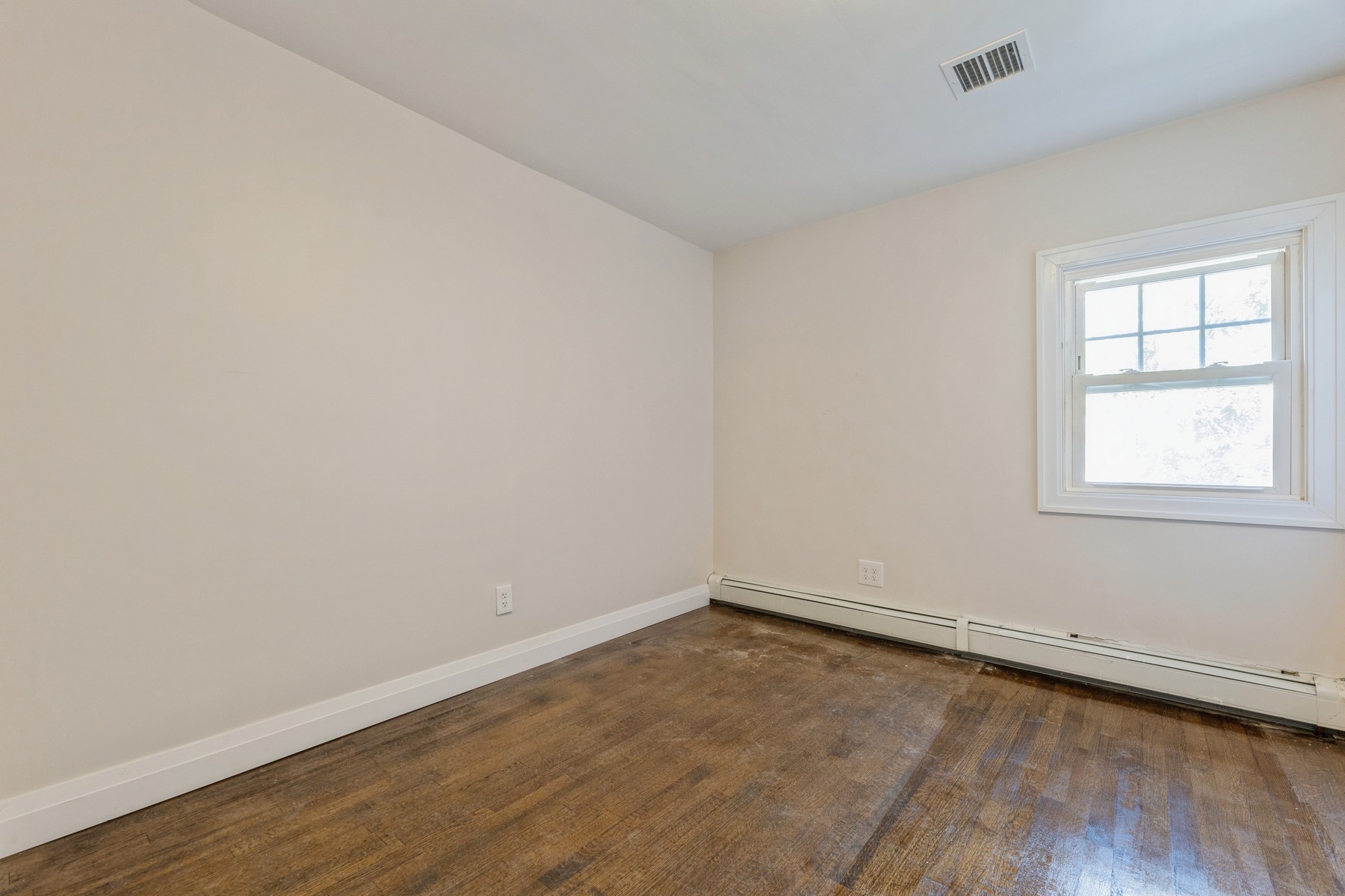 423 Forest Avenue 