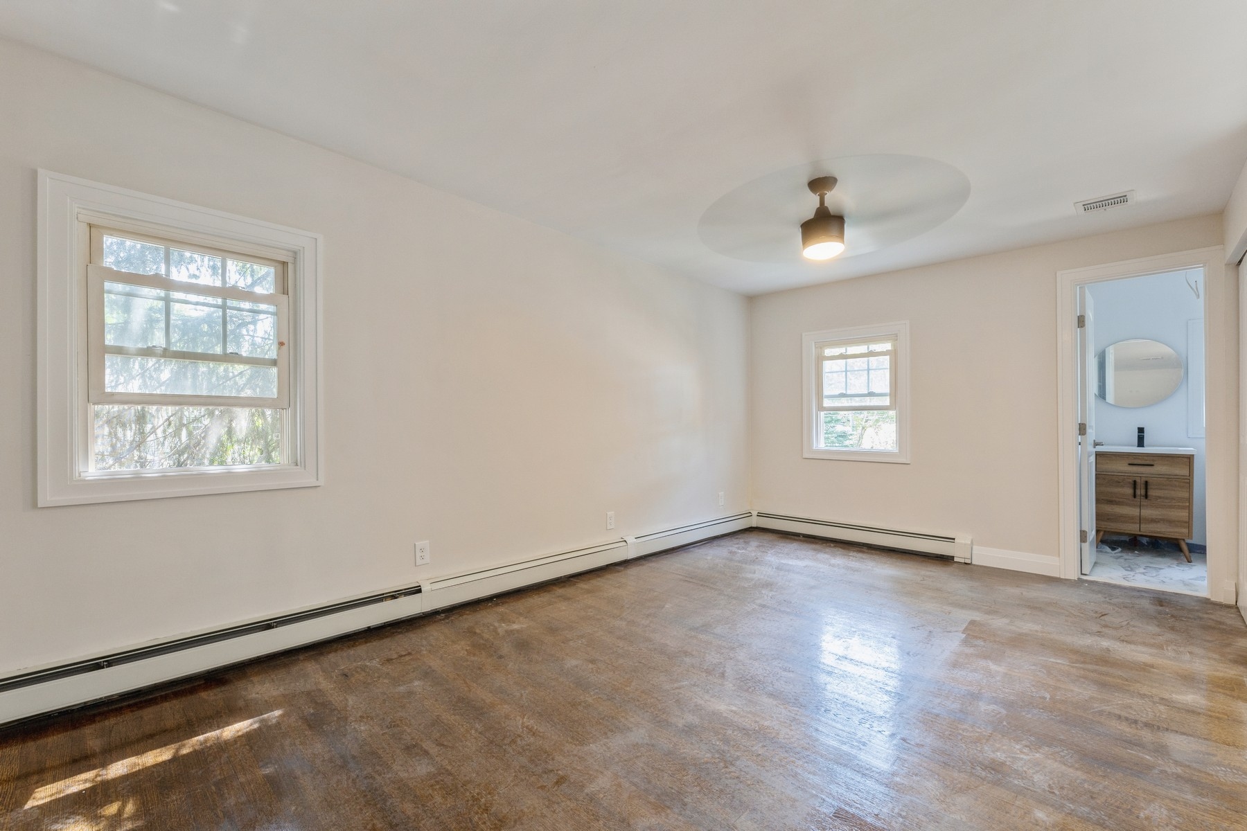 423 Forest Avenue 