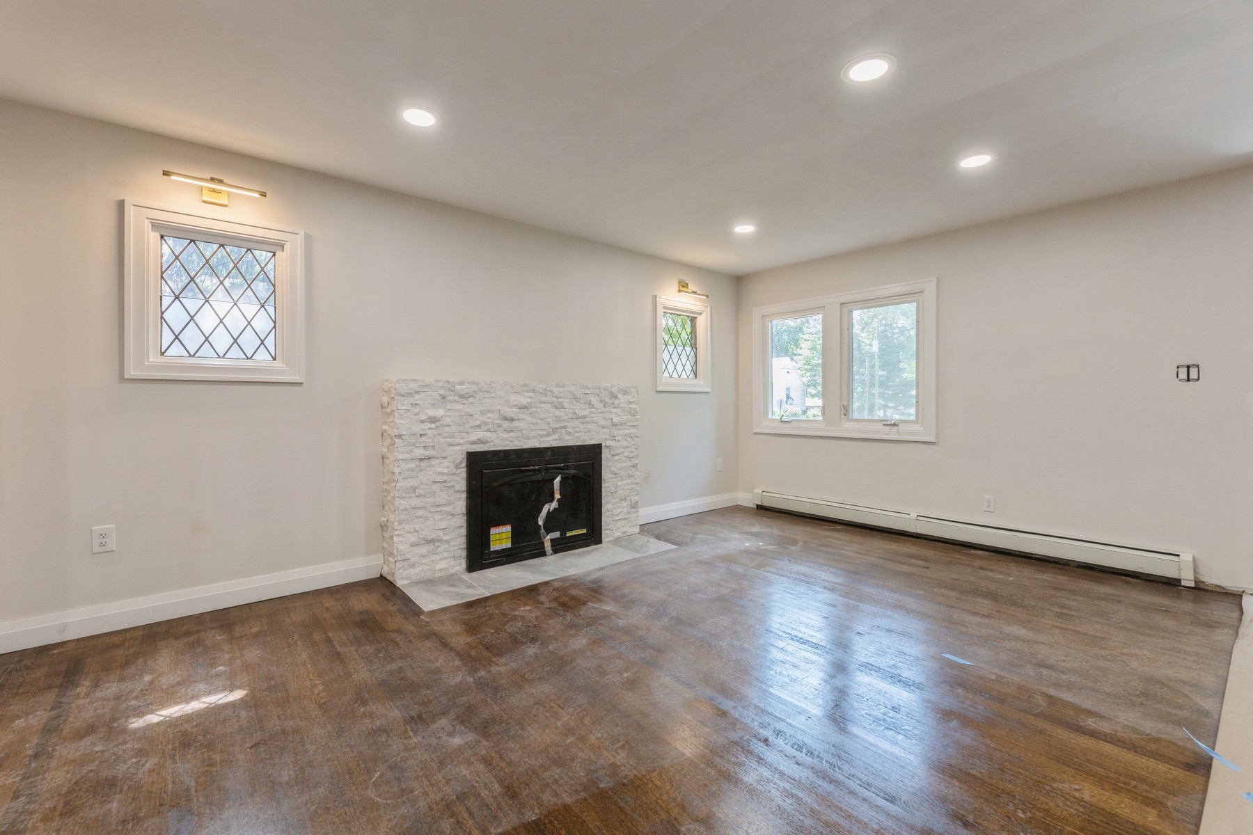 423 Forest Avenue 