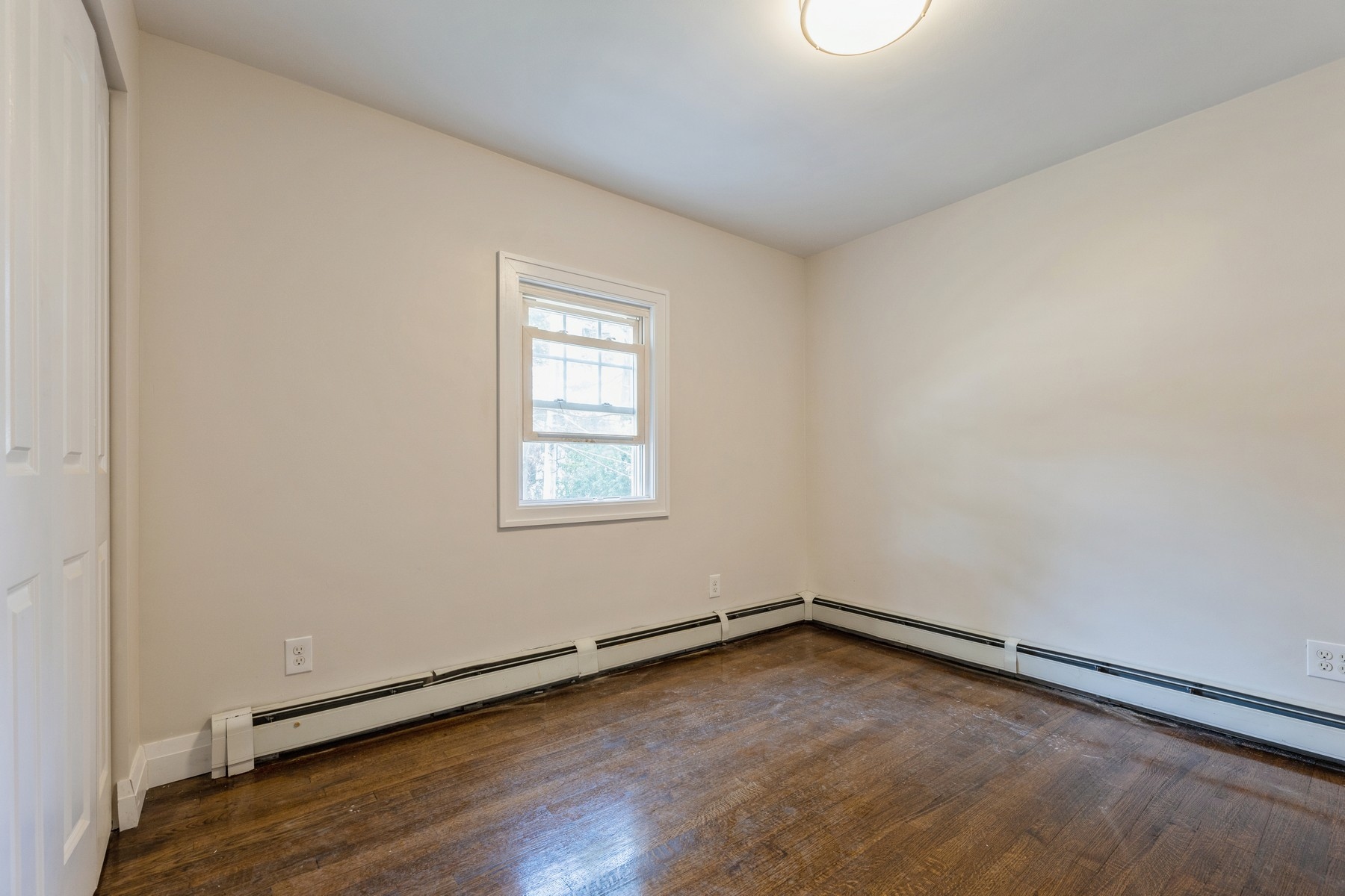 423 Forest Avenue 