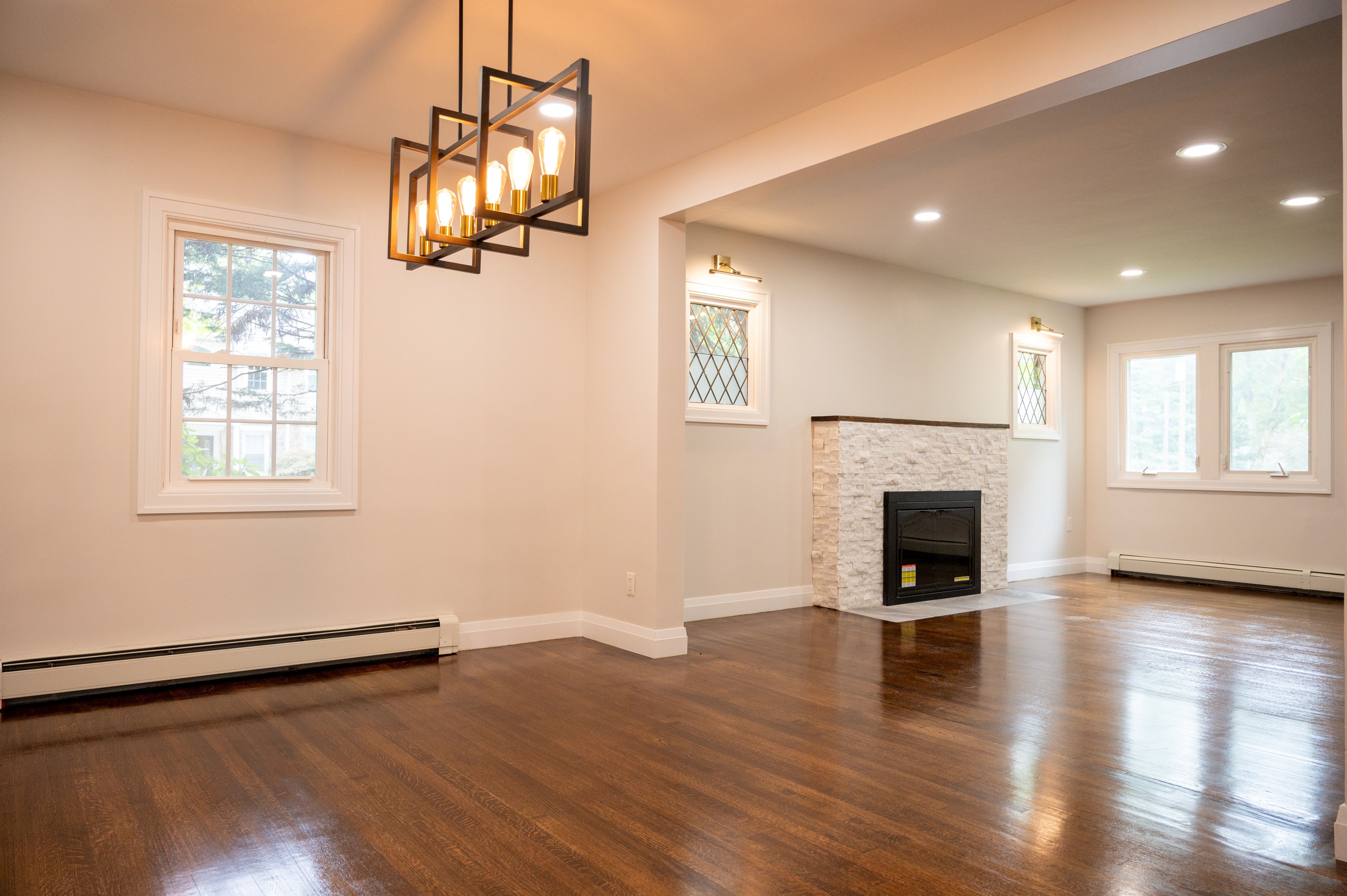 423 Forest Avenue 