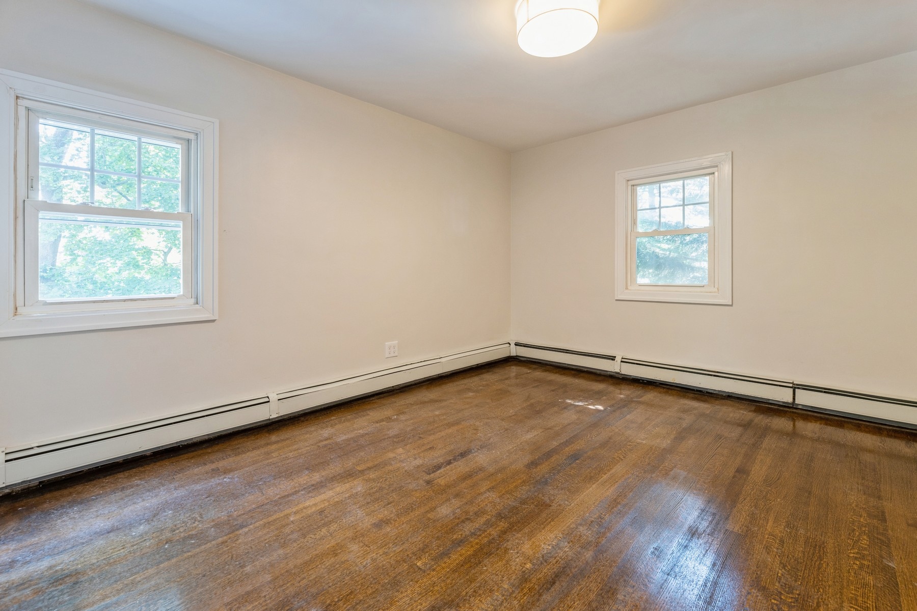 423 Forest Avenue 