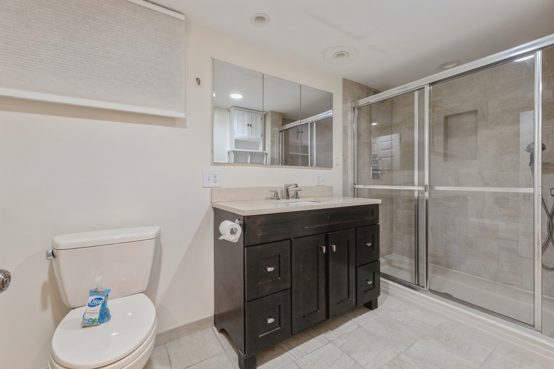 423 Forest Avenue 