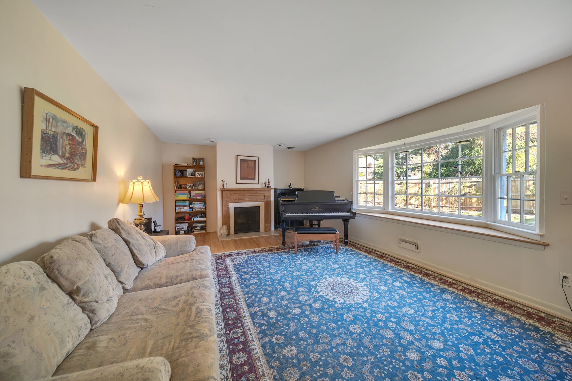 620 Dale Court 
