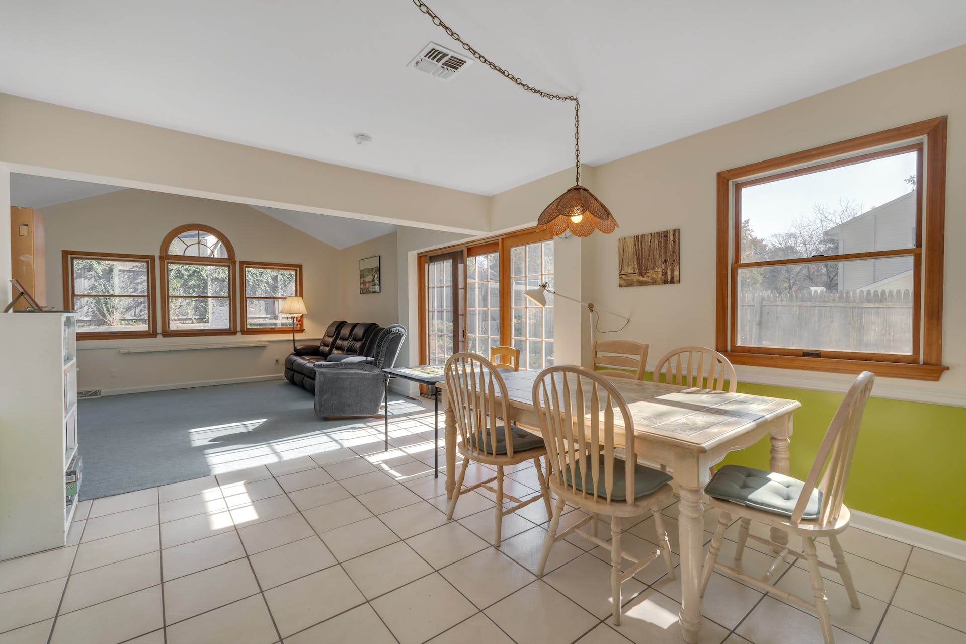 620 Dale Court 