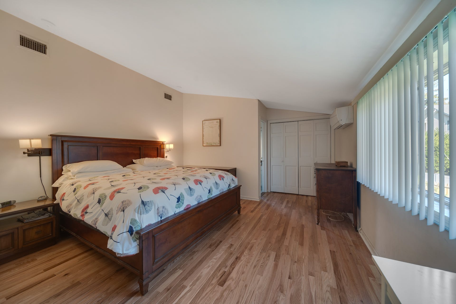 620 Dale Court 