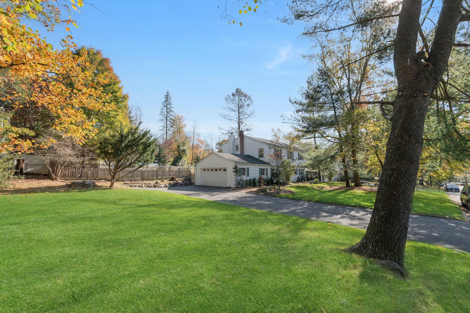620 Dale Court 