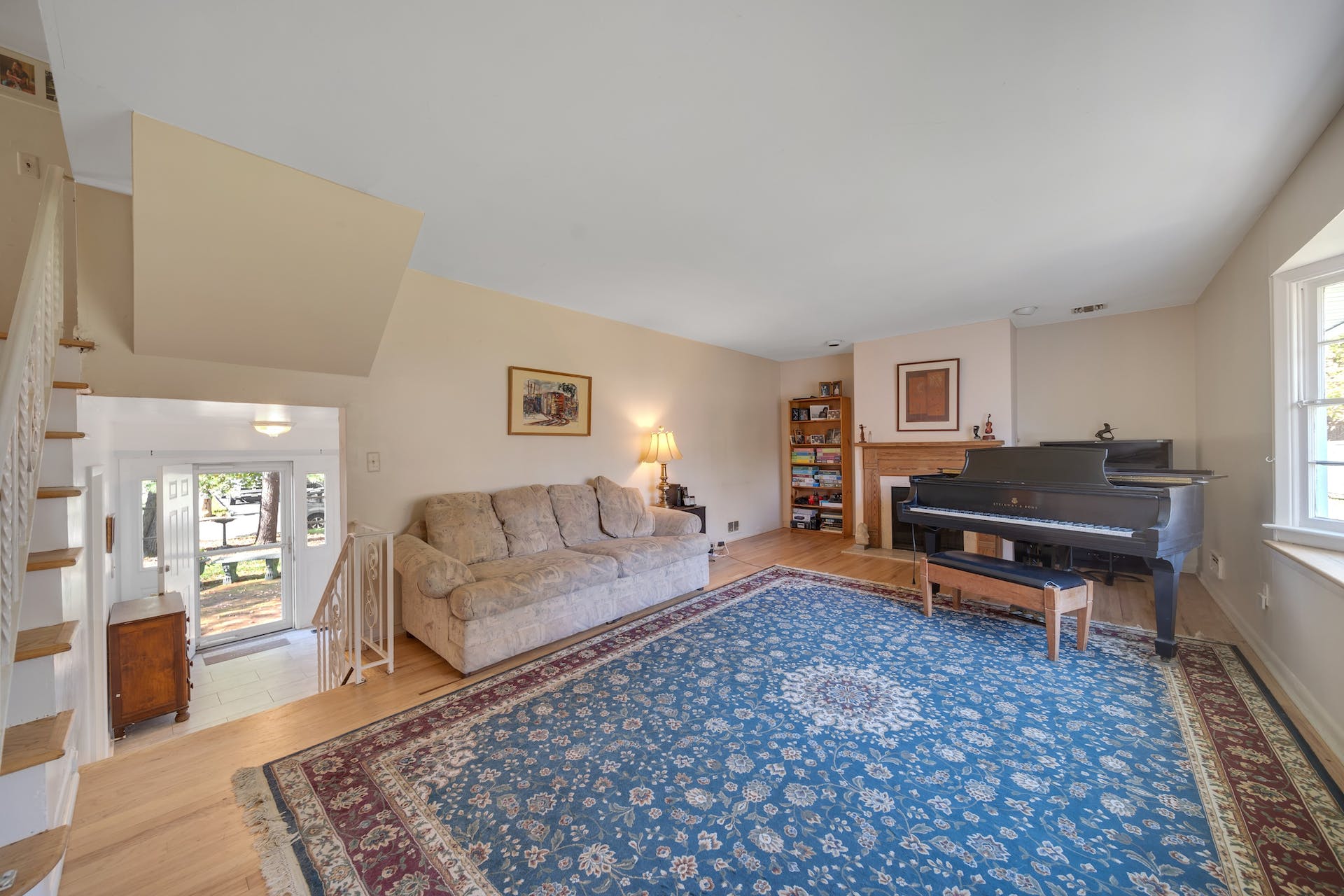620 Dale Court 