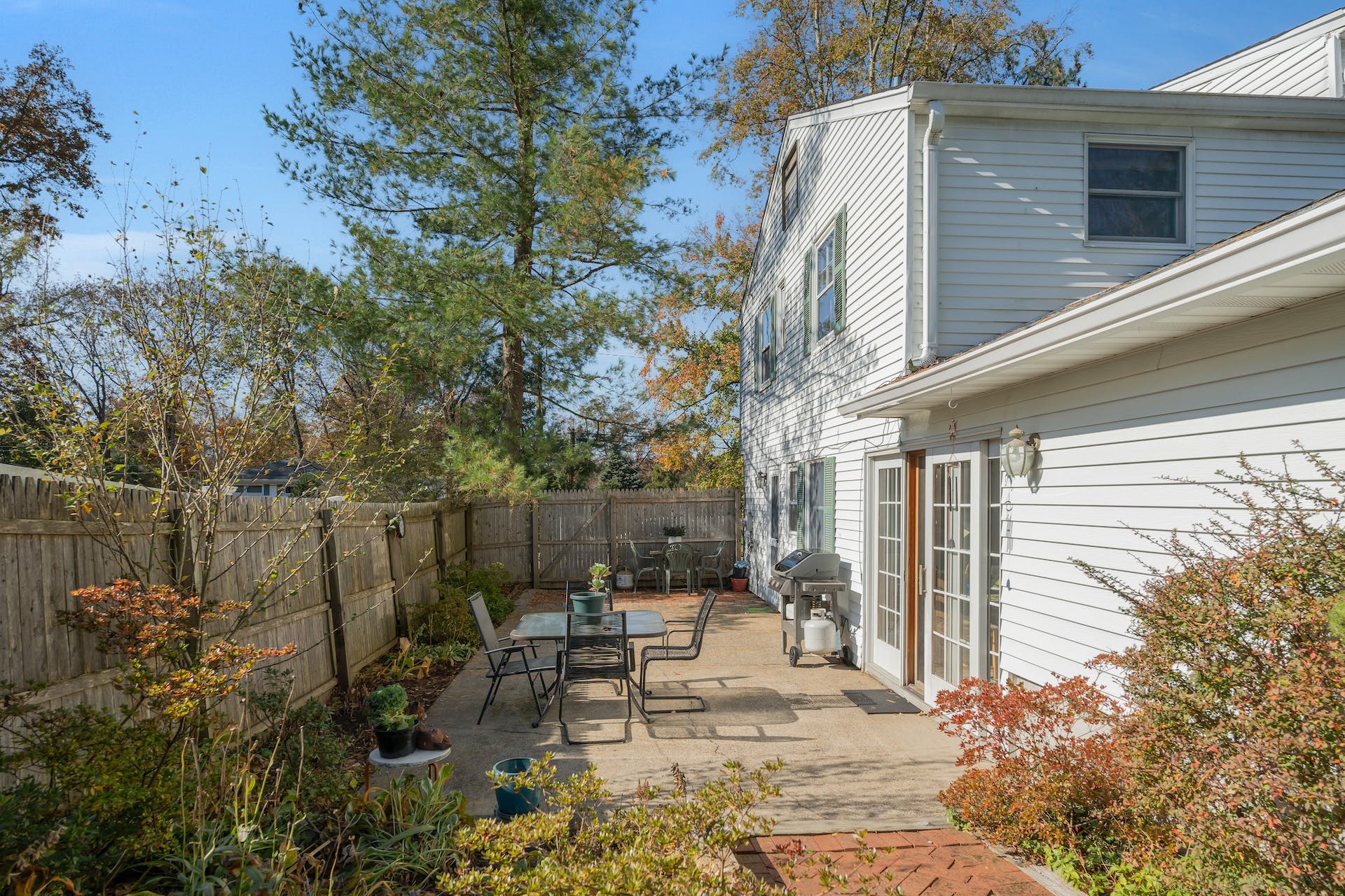 620 Dale Court 