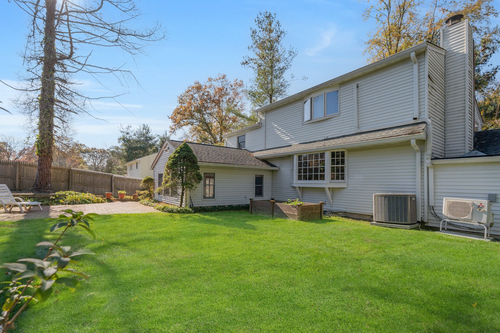 620 Dale Court 