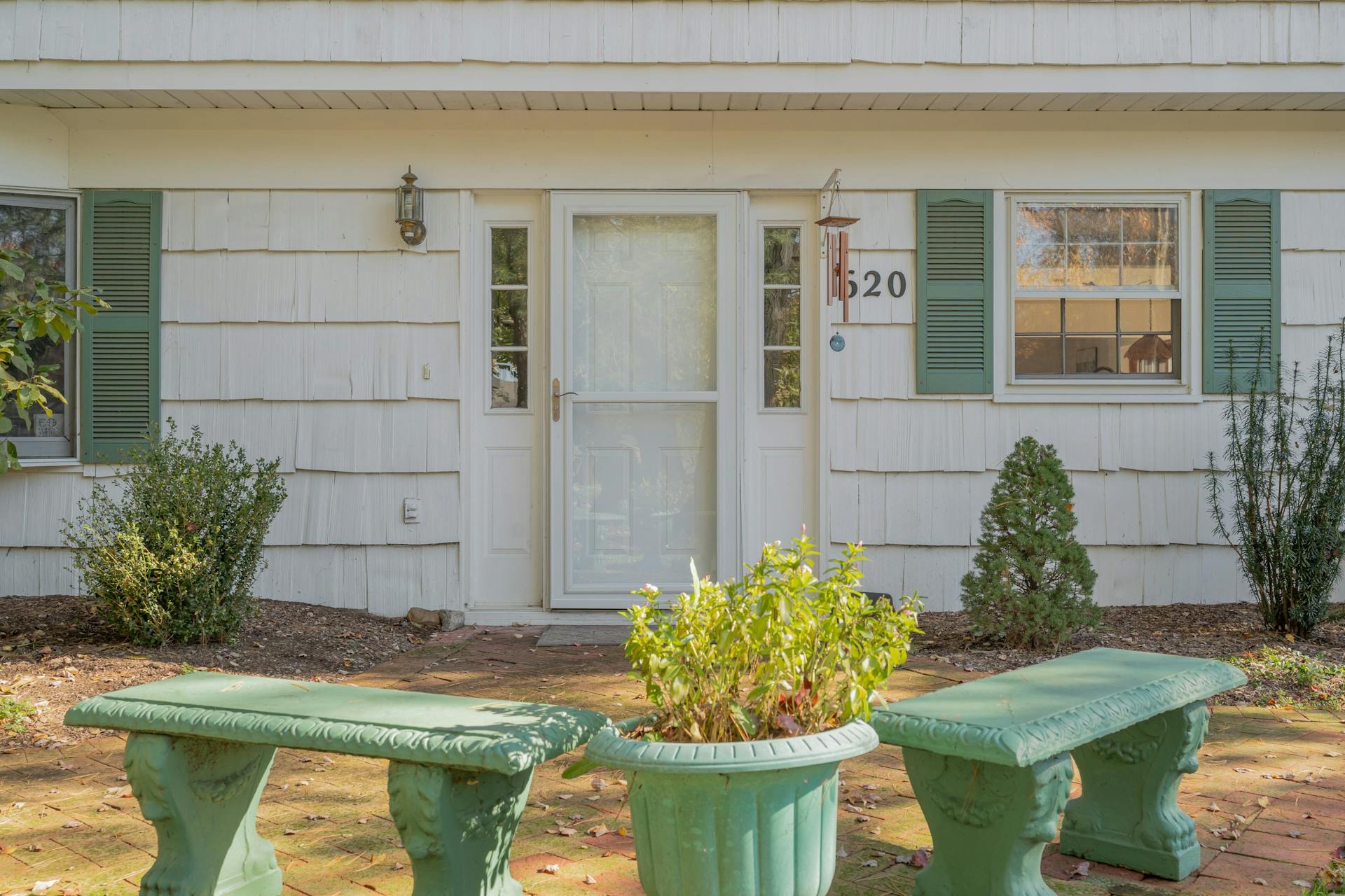 620 Dale Court 